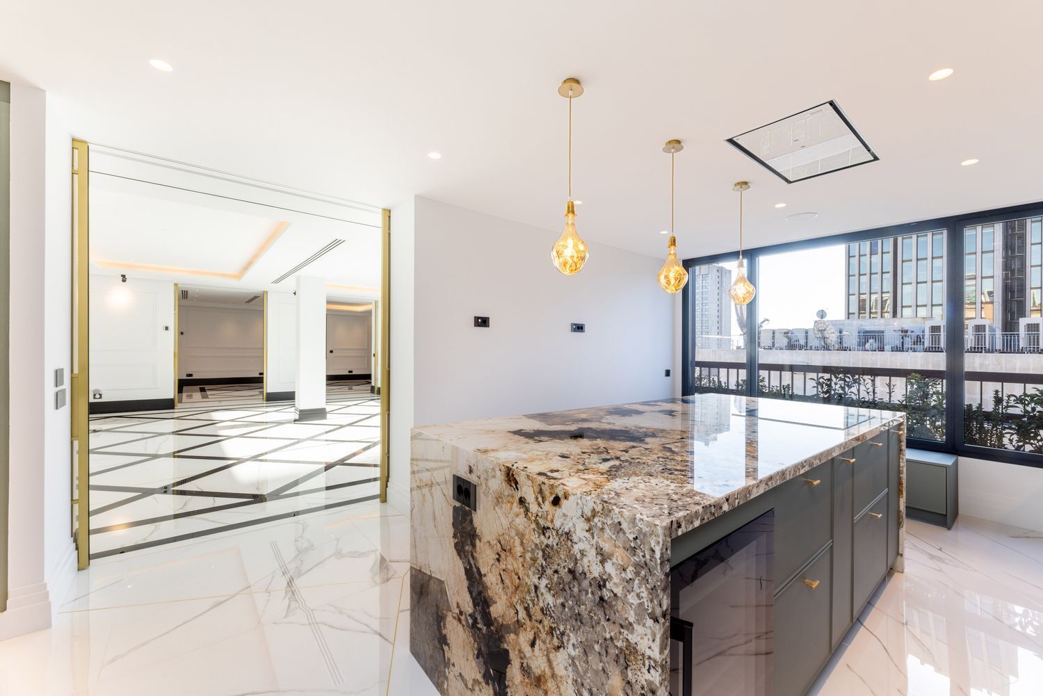 Pisos-Venta-Madrid-1521257-Foto-19