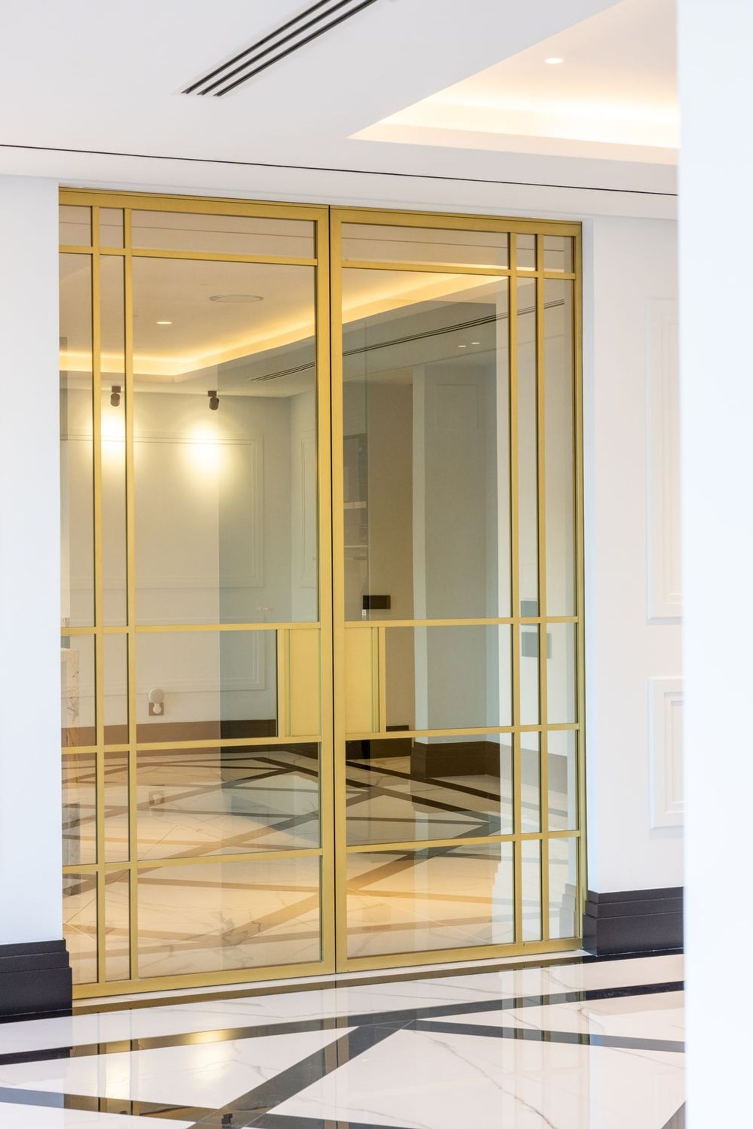 Pisos-Venta-Madrid-1521257-Foto-22