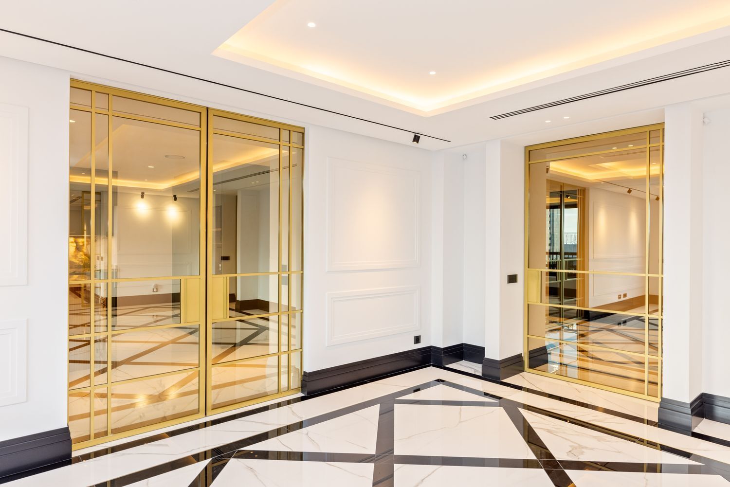 Pisos-Venta-Madrid-1521257-Foto-23