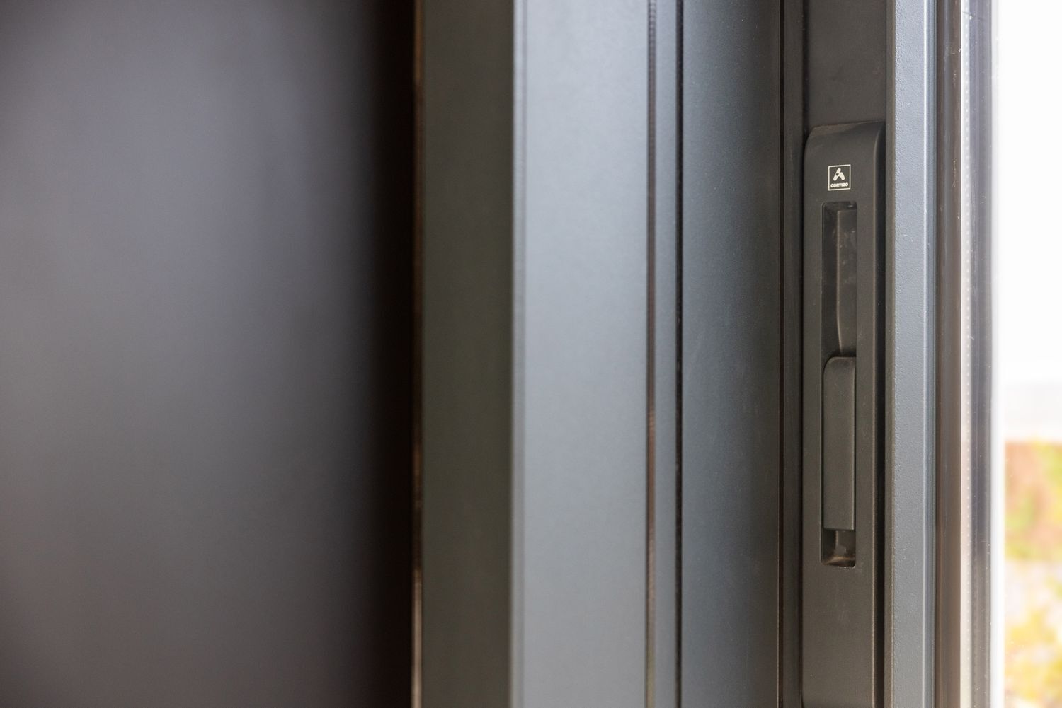 Pisos-Venta-Madrid-1521257-Foto-25