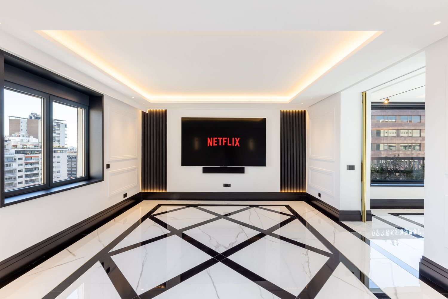 Pisos-Venta-Madrid-1521257-Foto-30