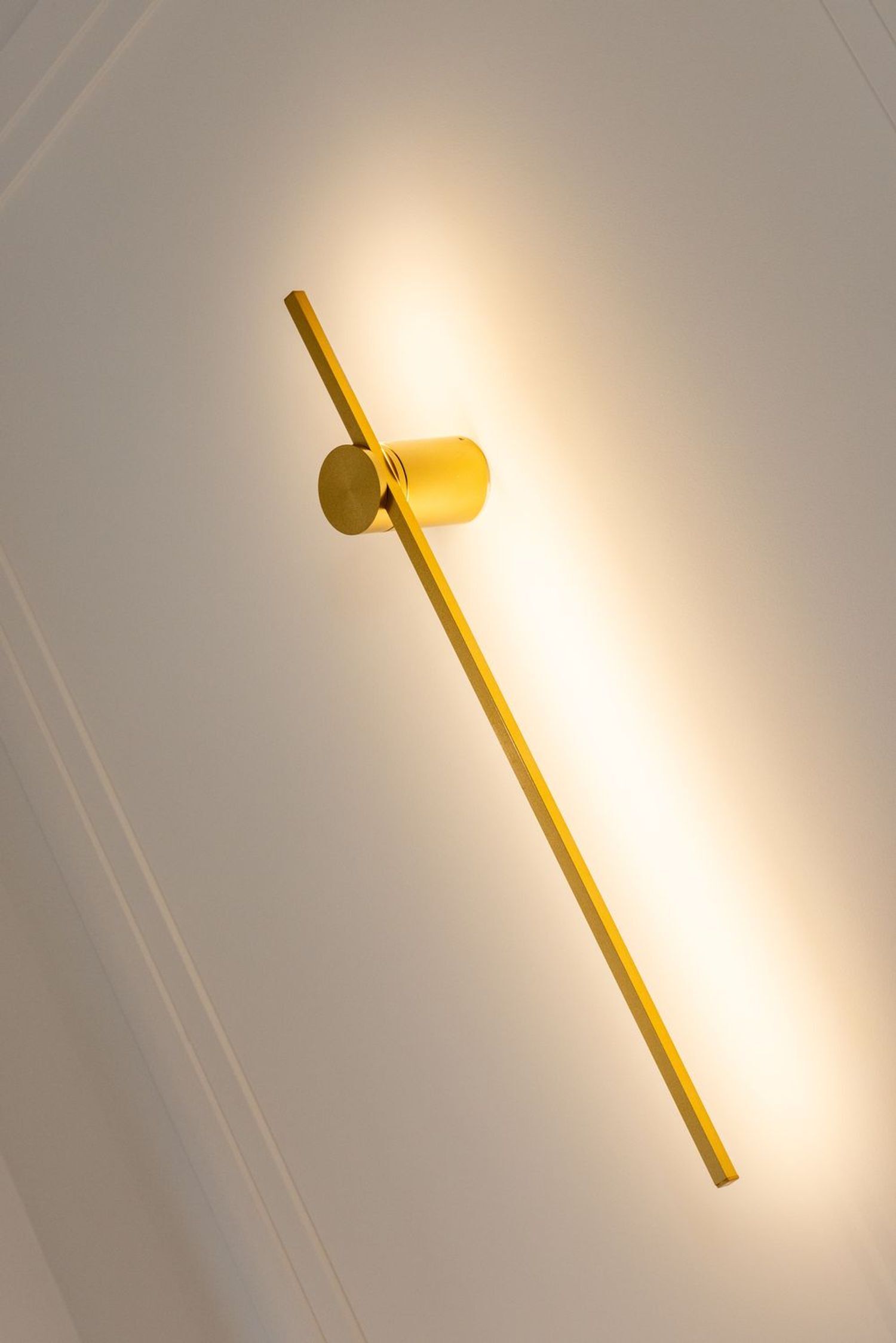 Pisos-Venta-Madrid-1521257-Foto-29