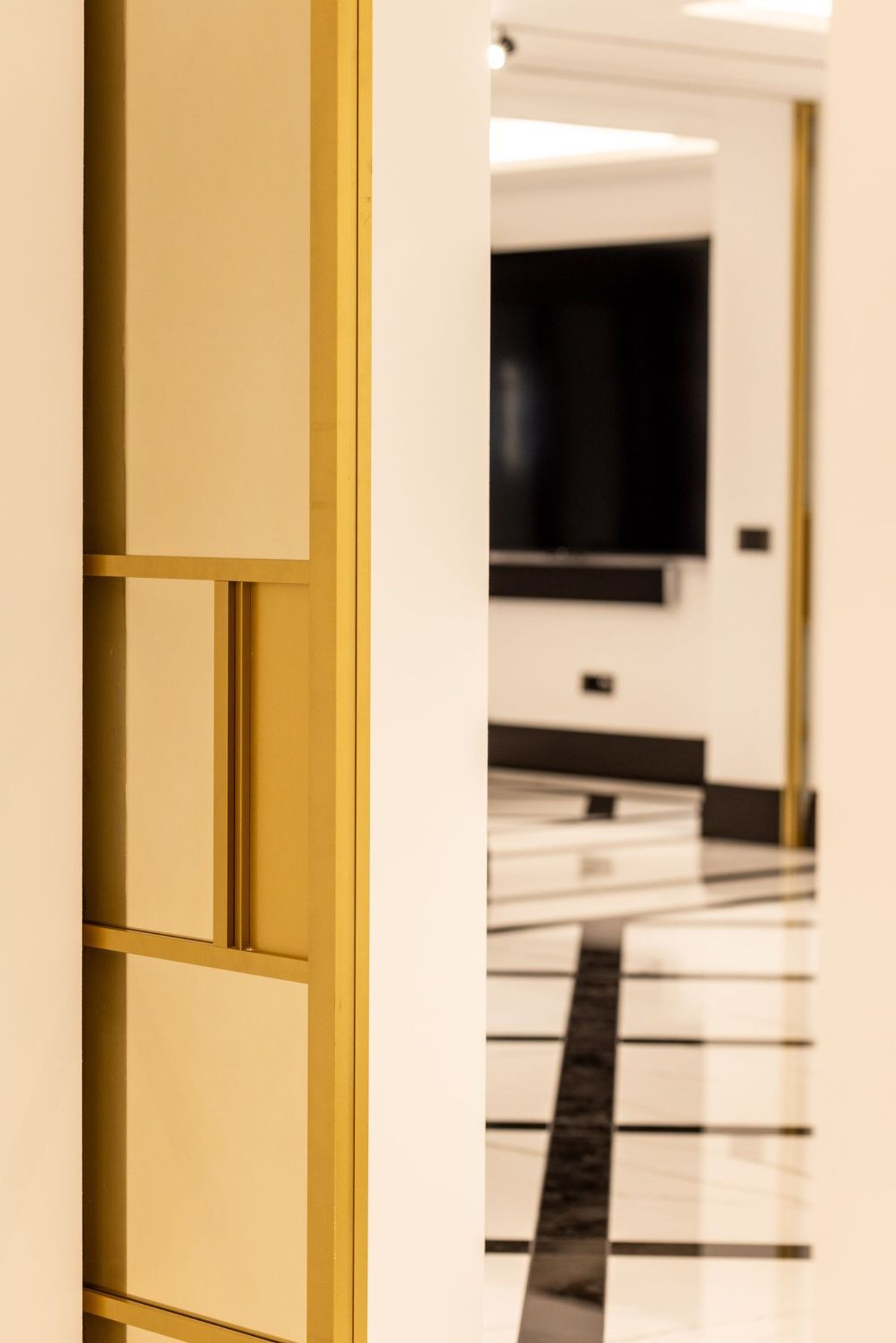 Pisos-Venta-Madrid-1521257-Foto-27