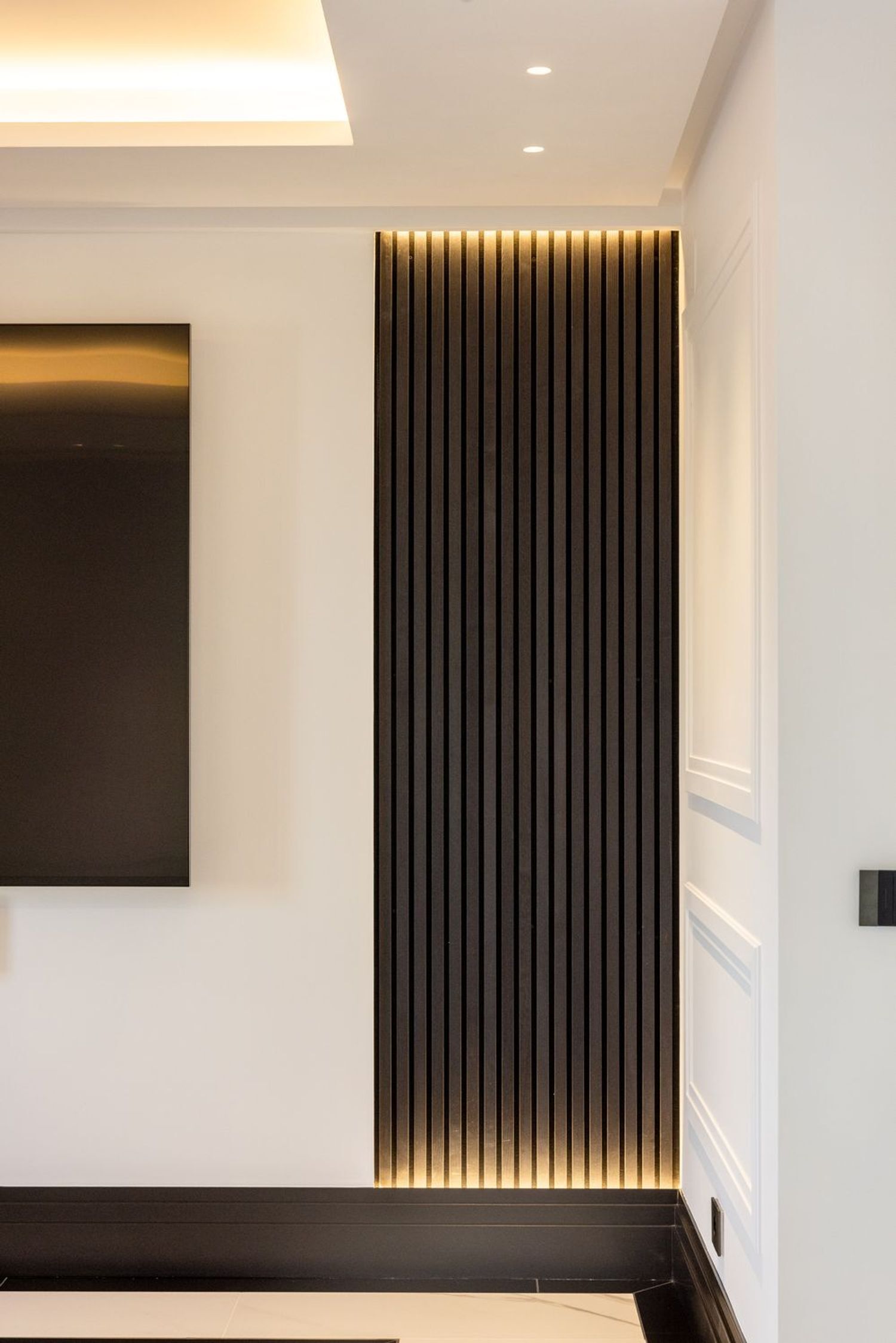 Pisos-Venta-Madrid-1521257-Foto-31