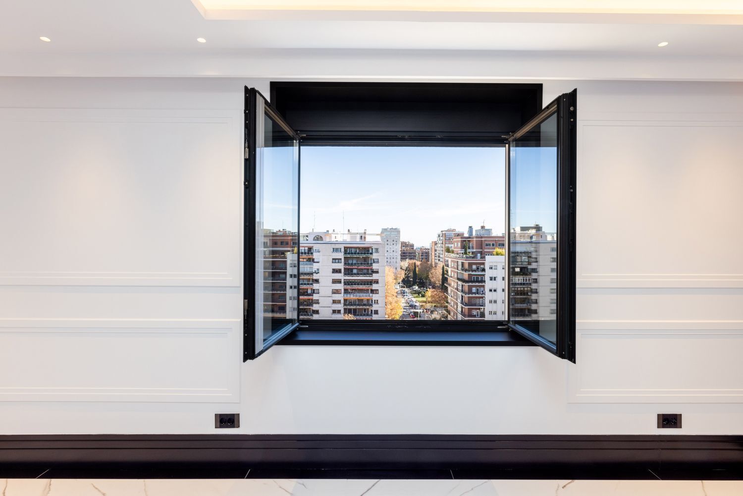 Pisos-Venta-Madrid-1521257-Foto-32