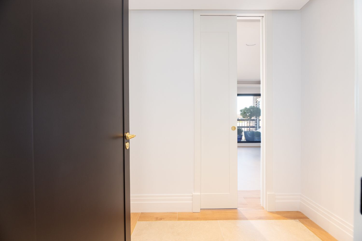 Pisos-Venta-Madrid-1521257-Foto-35