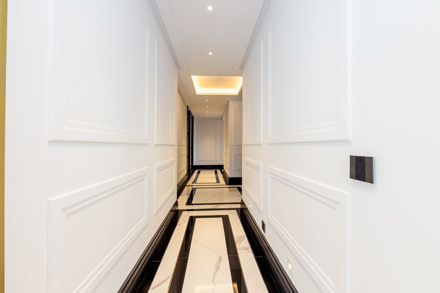 Pisos-Venta-Madrid-1521257-Foto-34