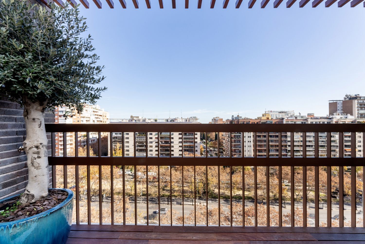 Pisos-Venta-Madrid-1521257-Foto-38