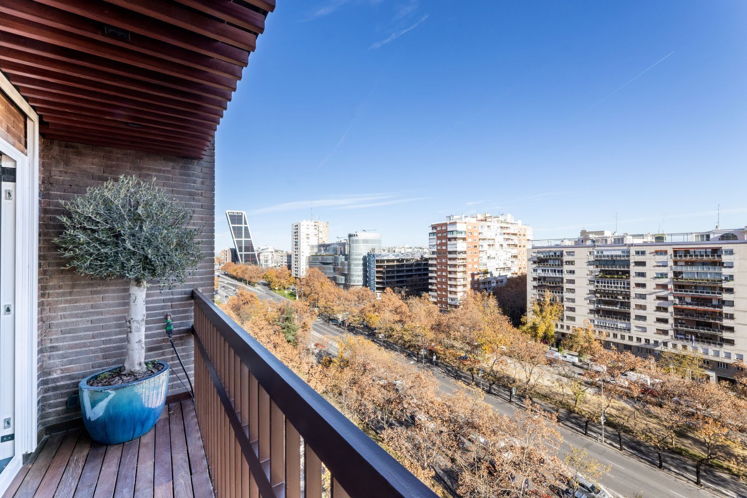 Pisos-Venta-Madrid-1521257-Foto-39