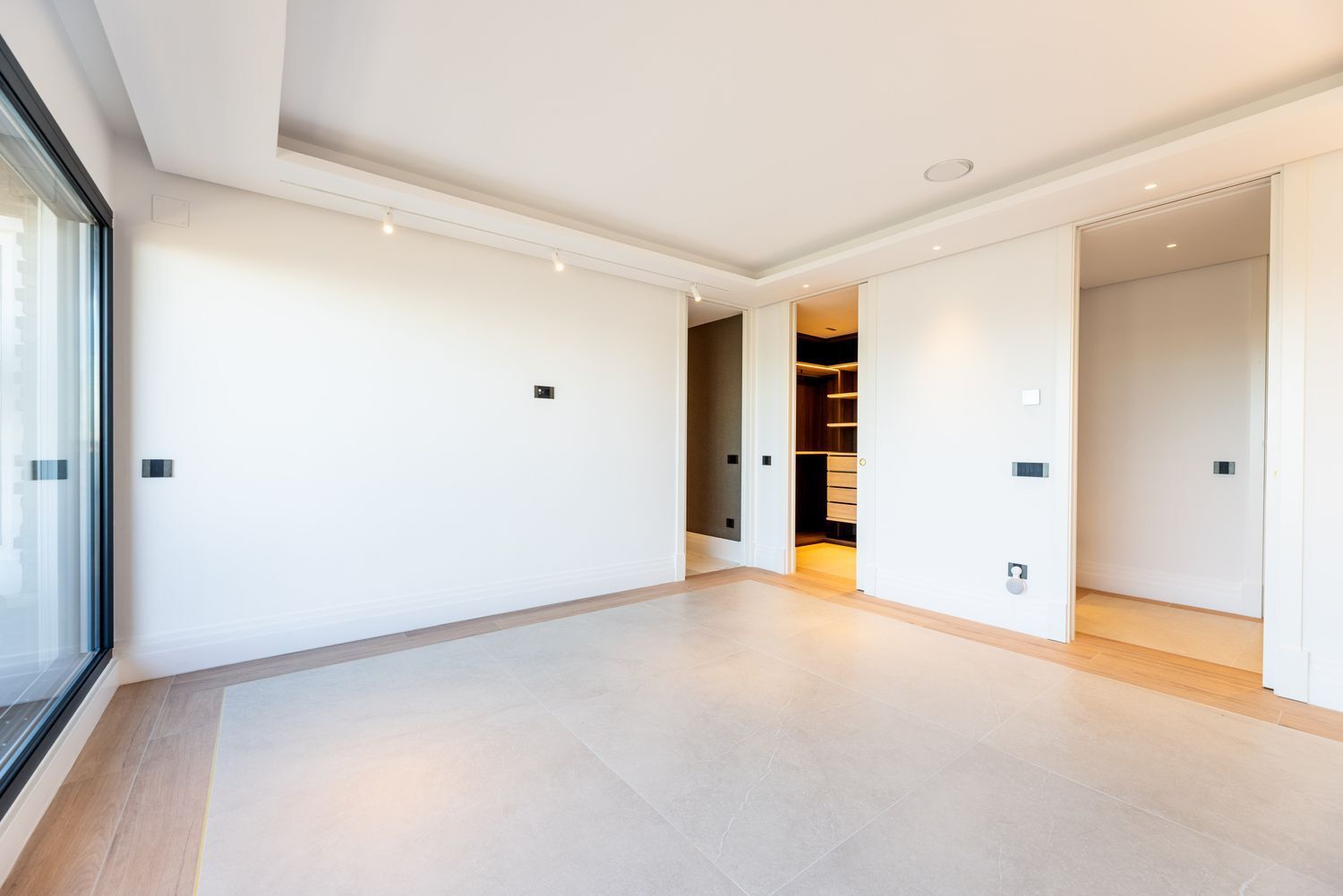 Pisos-Venta-Madrid-1521257-Foto-41