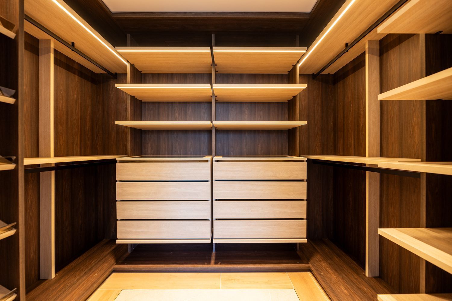 Pisos-Venta-Madrid-1521257-Foto-42