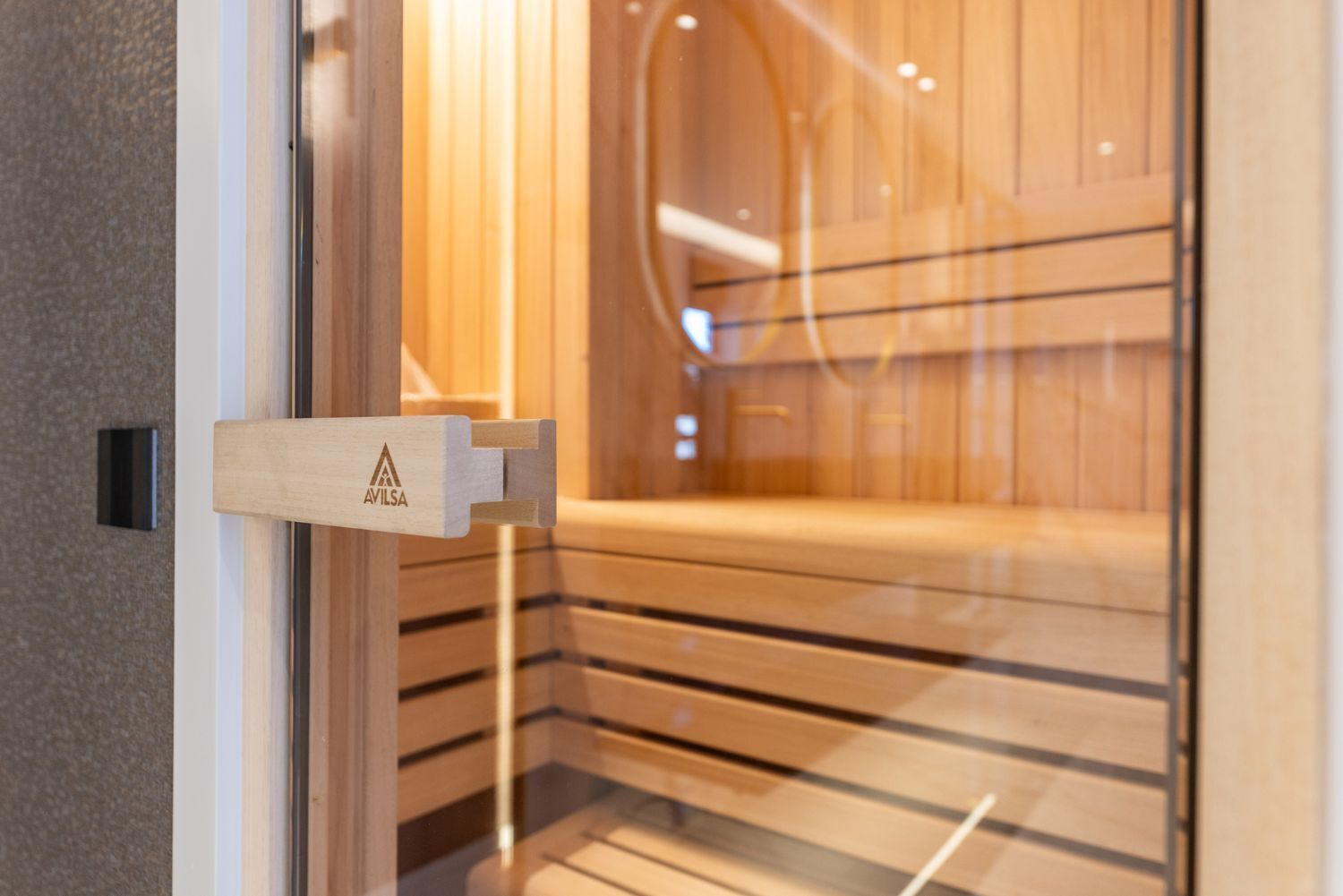 Pisos-Venta-Madrid-1521257-Foto-45