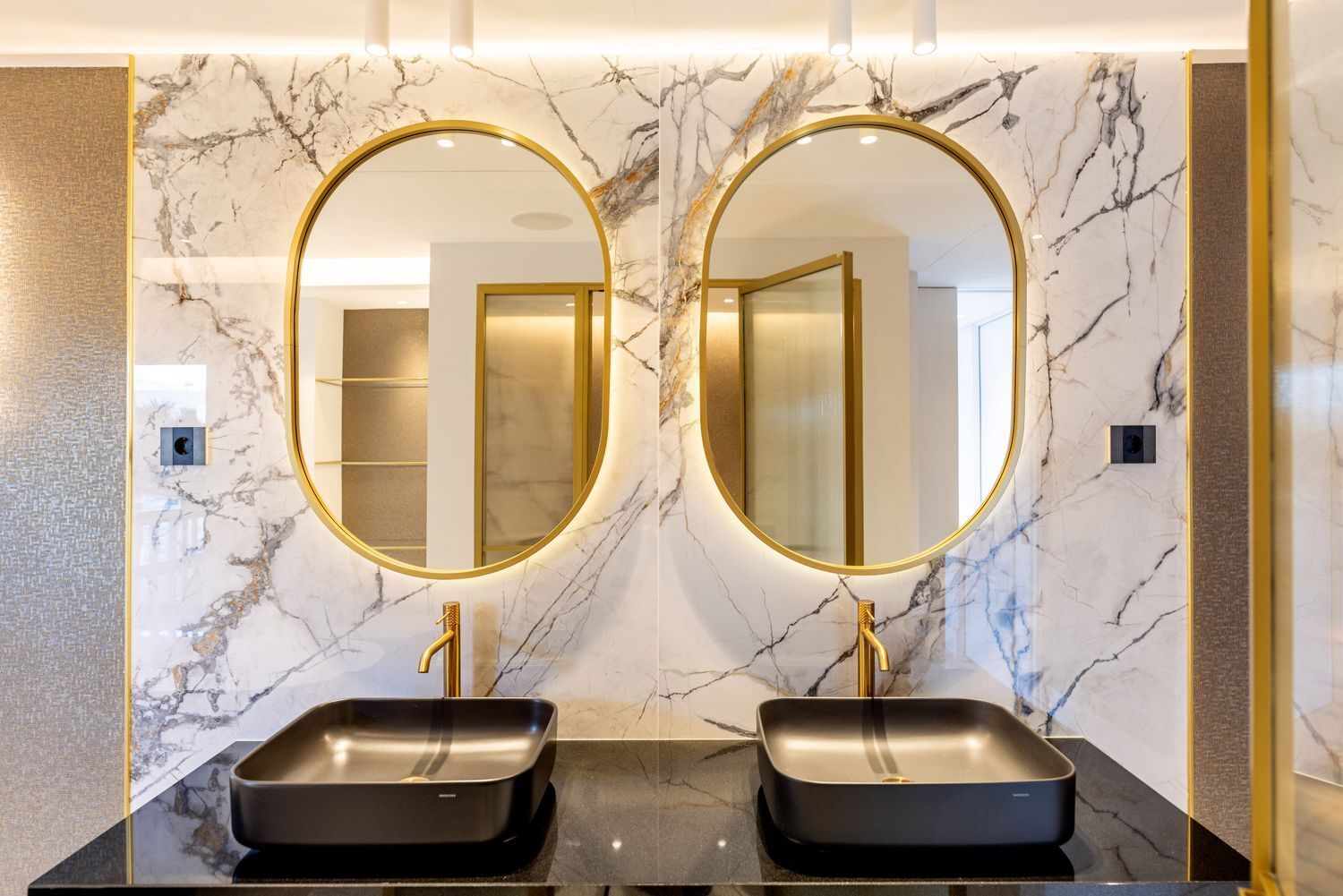 Pisos-Venta-Madrid-1521257-Foto-44