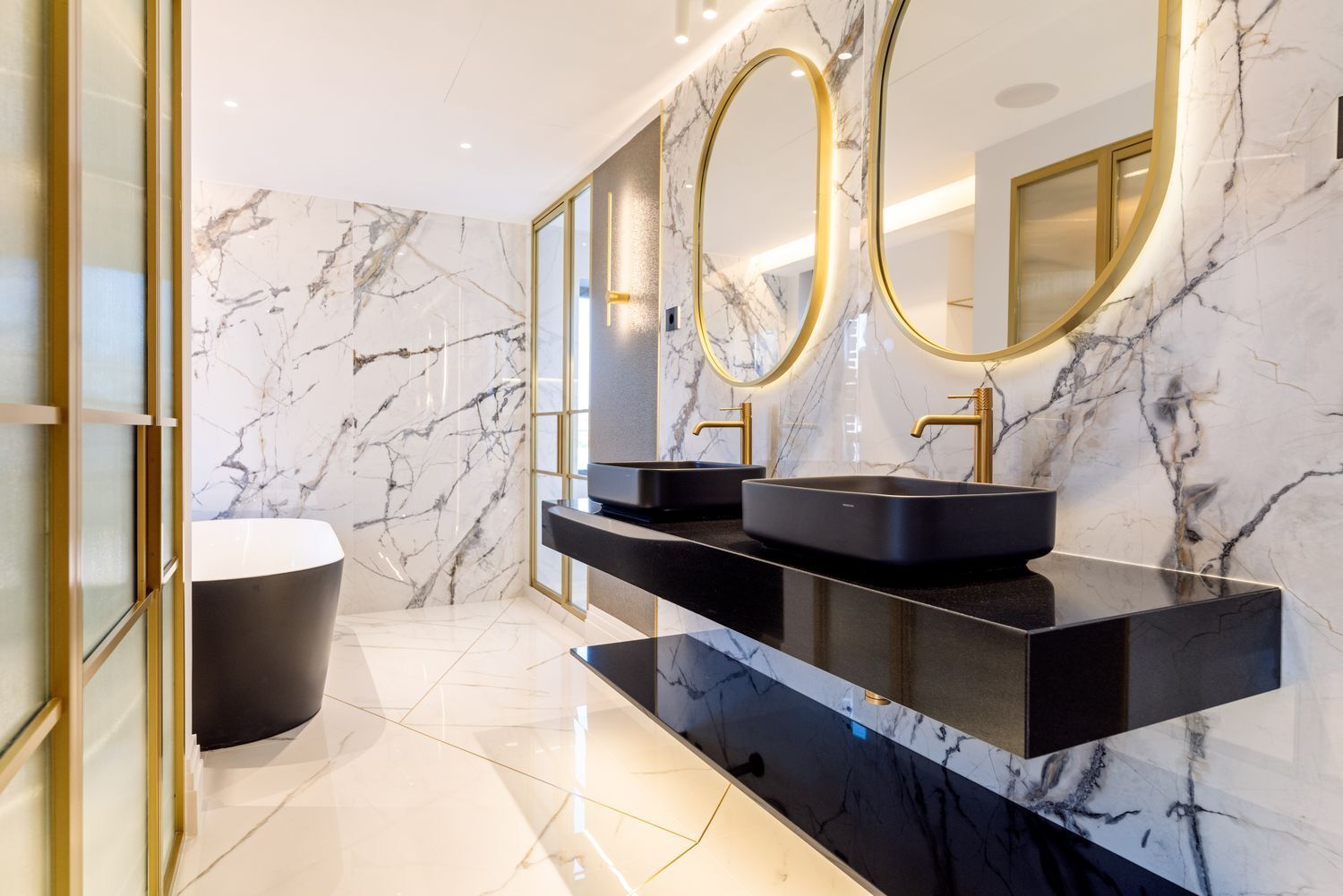 Pisos-Venta-Madrid-1521257-Foto-43