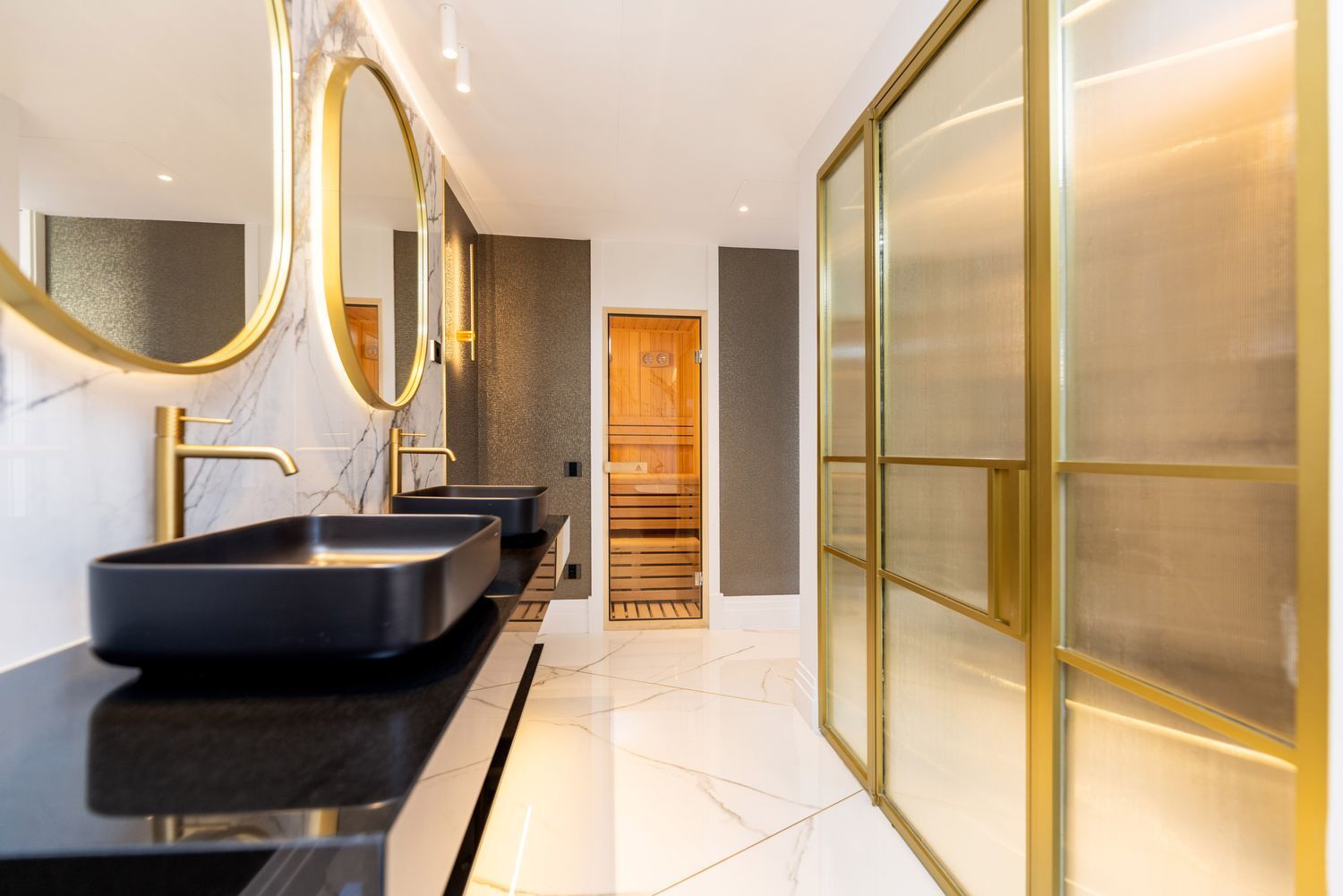 Pisos-Venta-Madrid-1521257-Foto-47