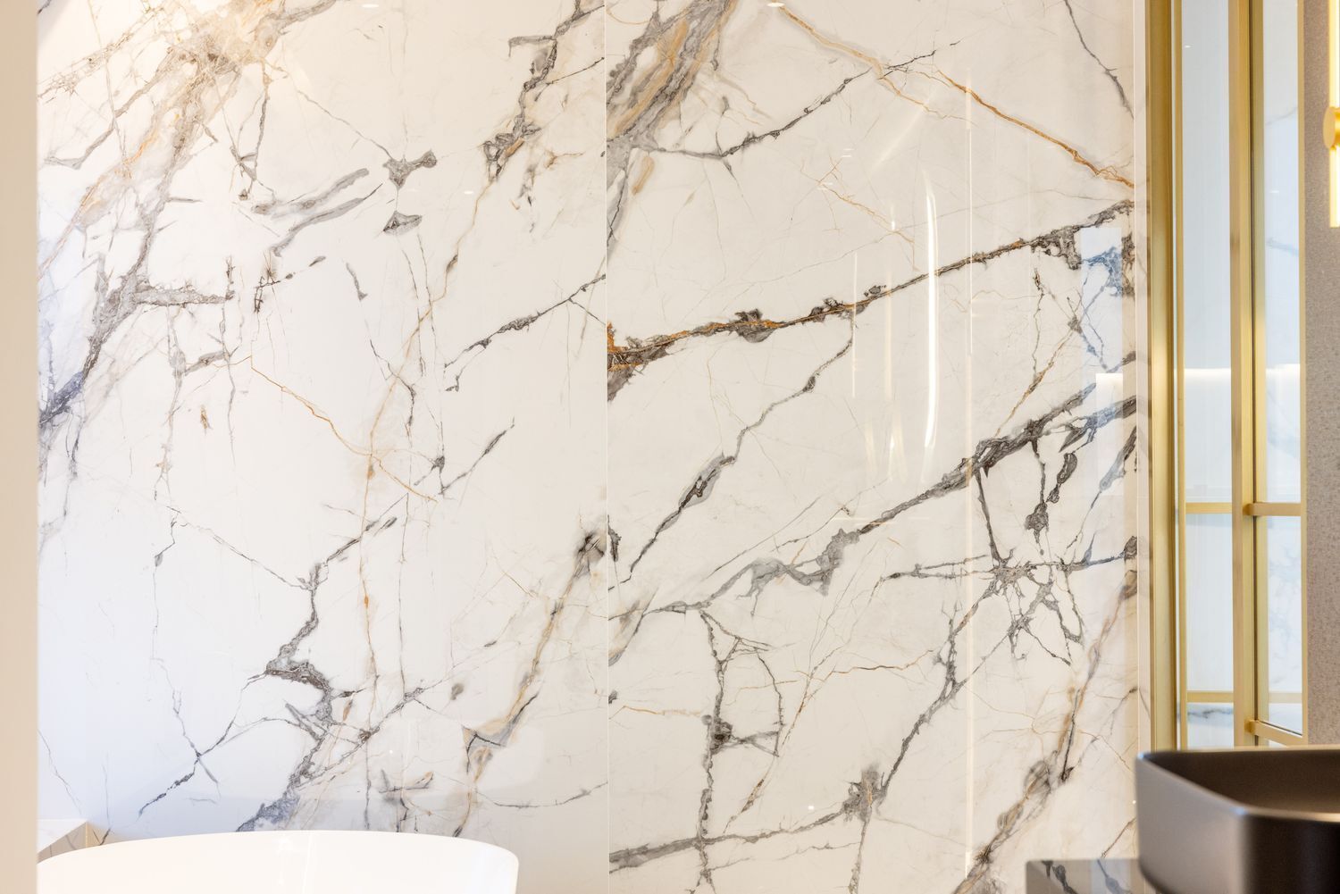 Pisos-Venta-Madrid-1521257-Foto-46