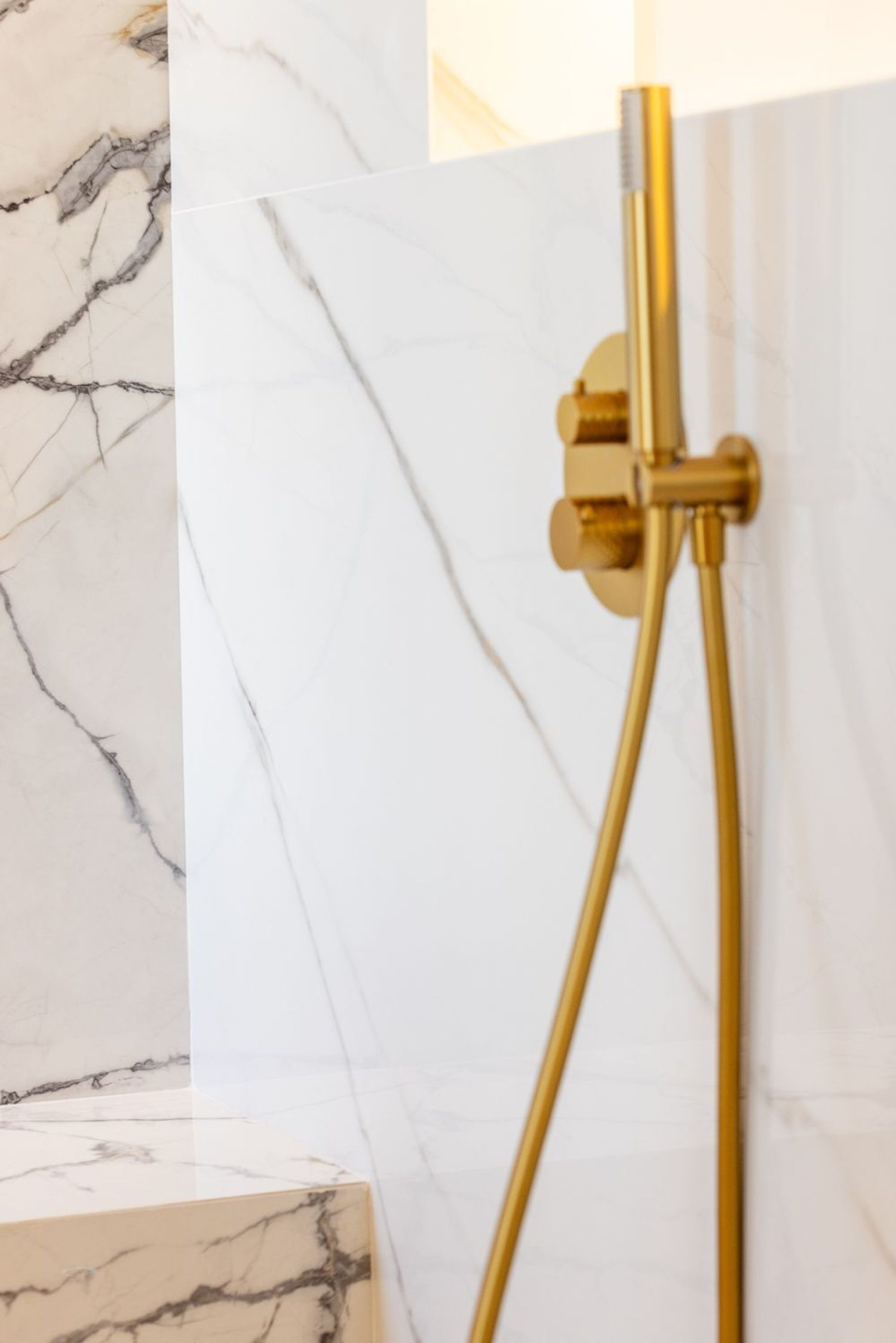 Pisos-Venta-Madrid-1521257-Foto-51