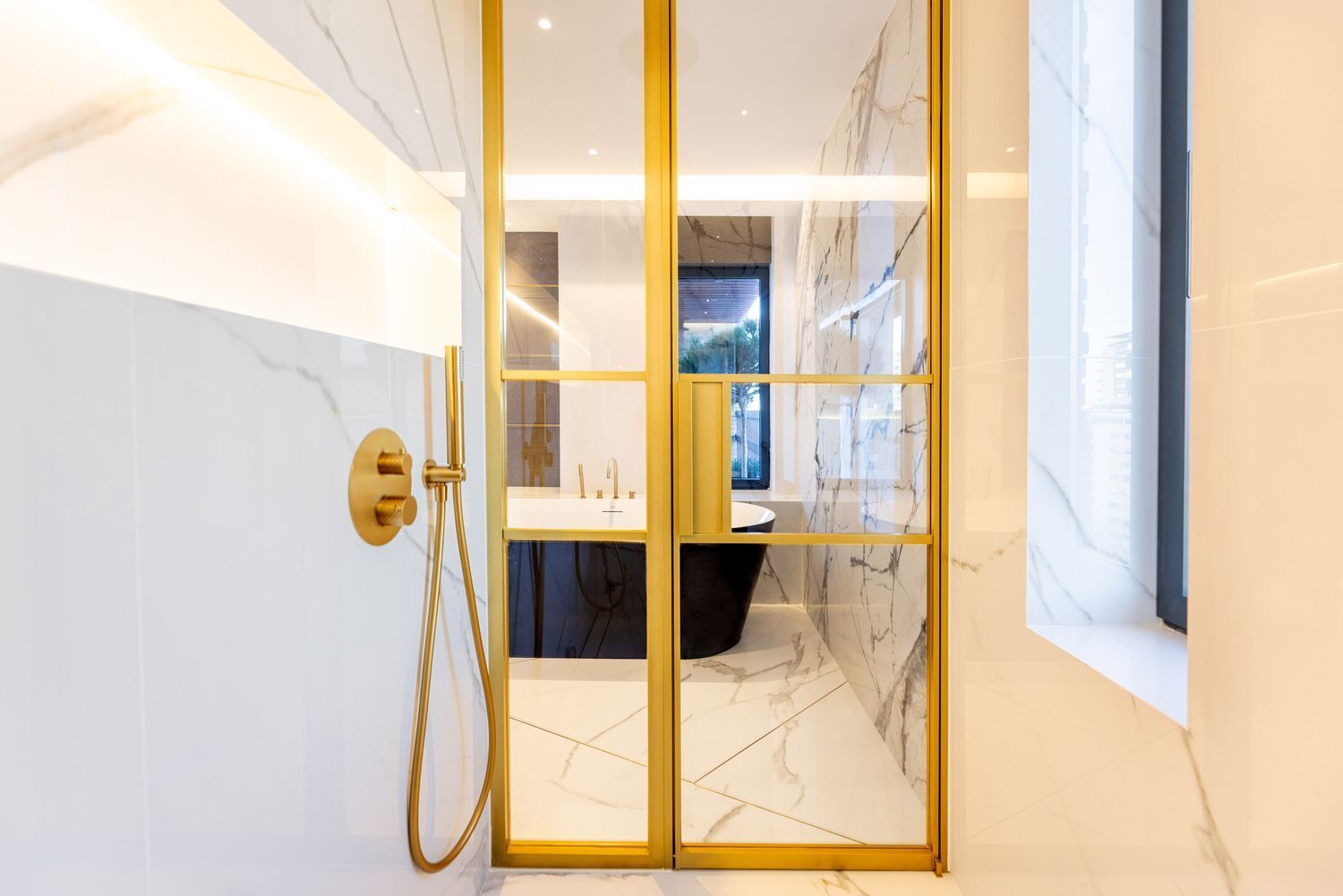 Pisos-Venta-Madrid-1521257-Foto-49