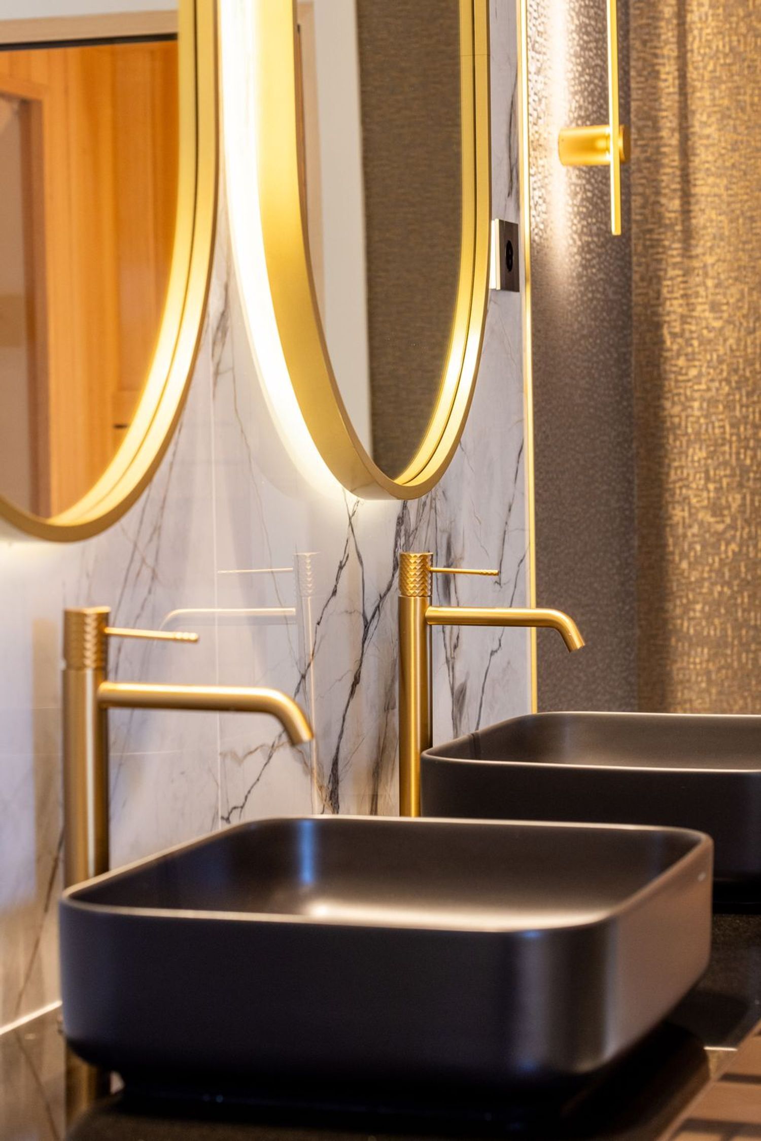 Pisos-Venta-Madrid-1521257-Foto-48