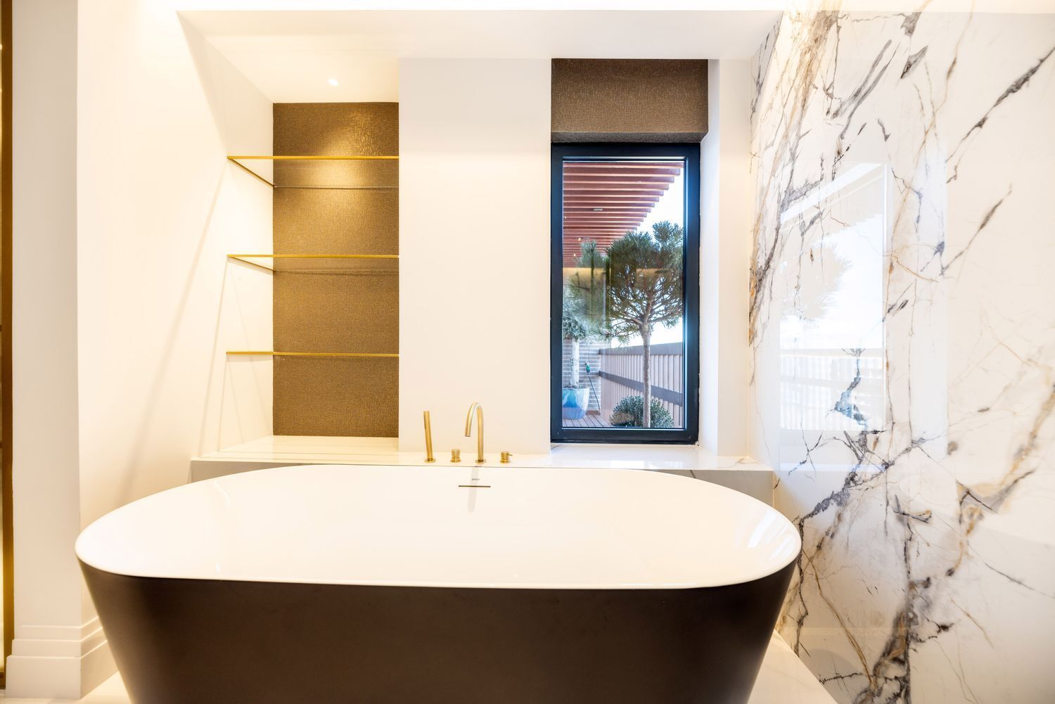 Pisos-Venta-Madrid-1521257-Foto-52