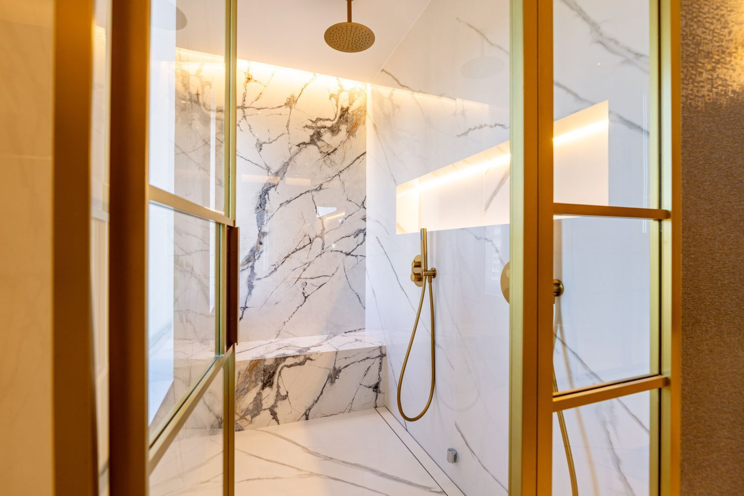 Pisos-Venta-Madrid-1521257-Foto-50