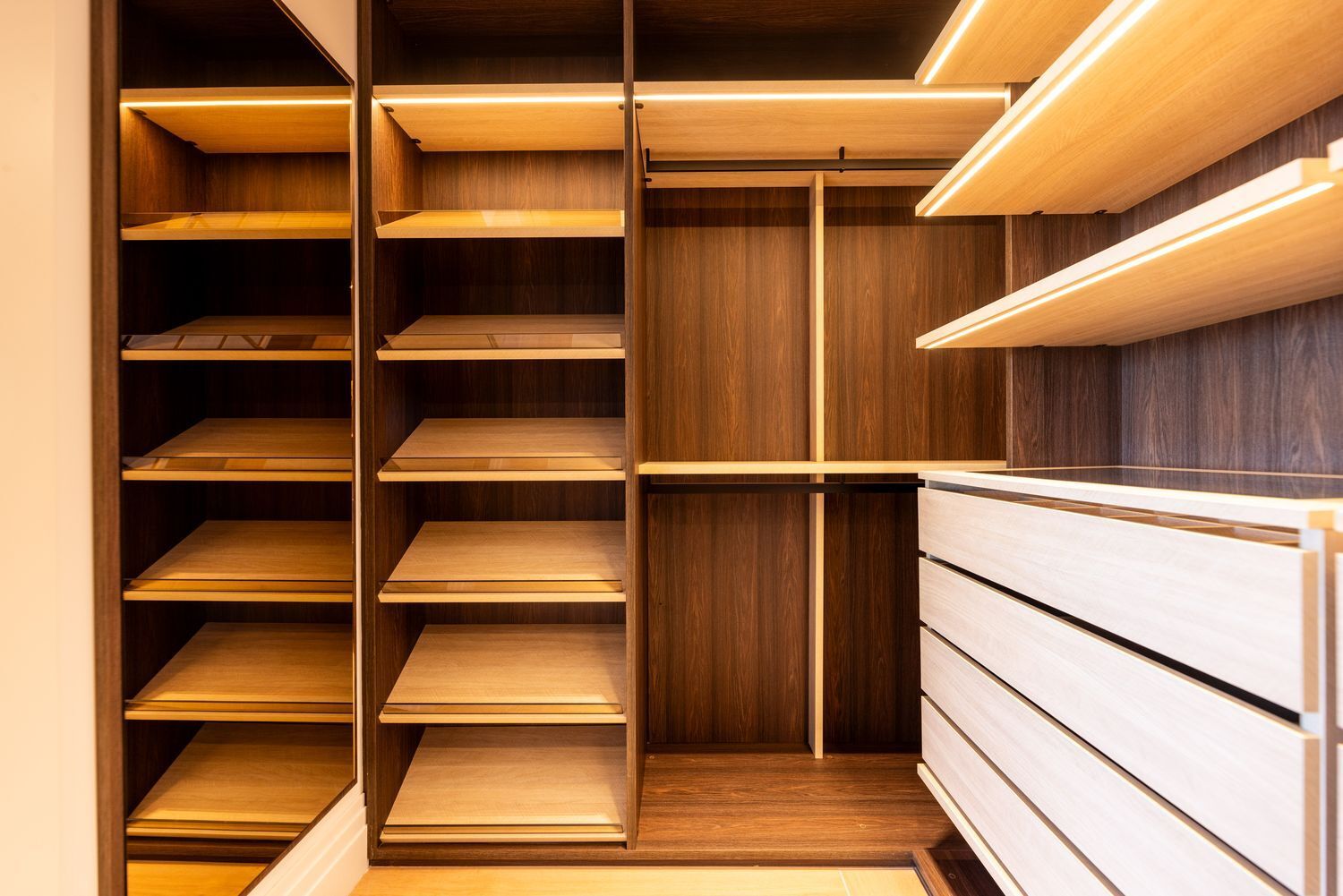 Pisos-Venta-Madrid-1521257-Foto-55