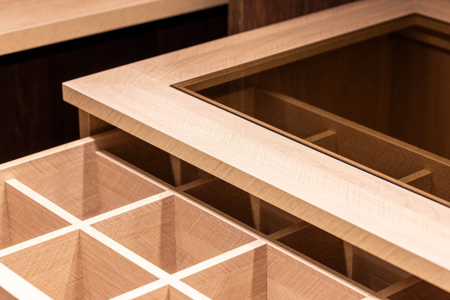 Pisos-Venta-Madrid-1521257-Foto-56