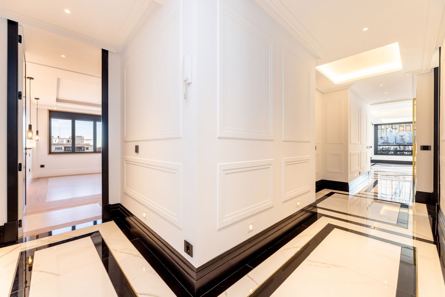 Pisos-Venta-Madrid-1521257-Foto-57