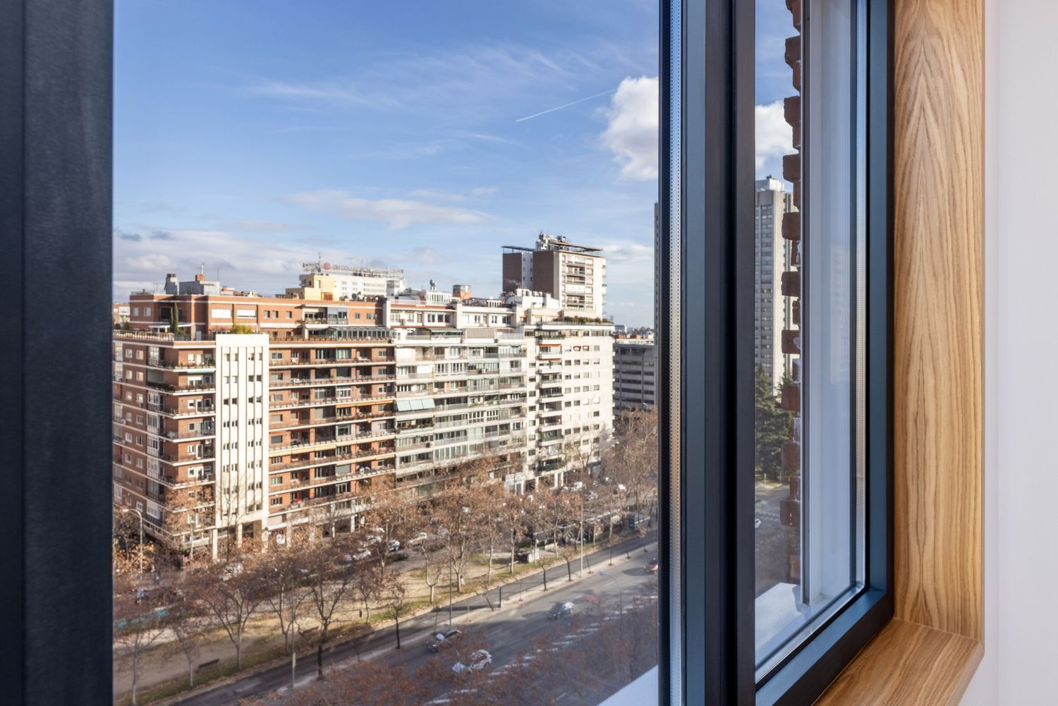 Pisos-Venta-Madrid-1521257-Foto-59