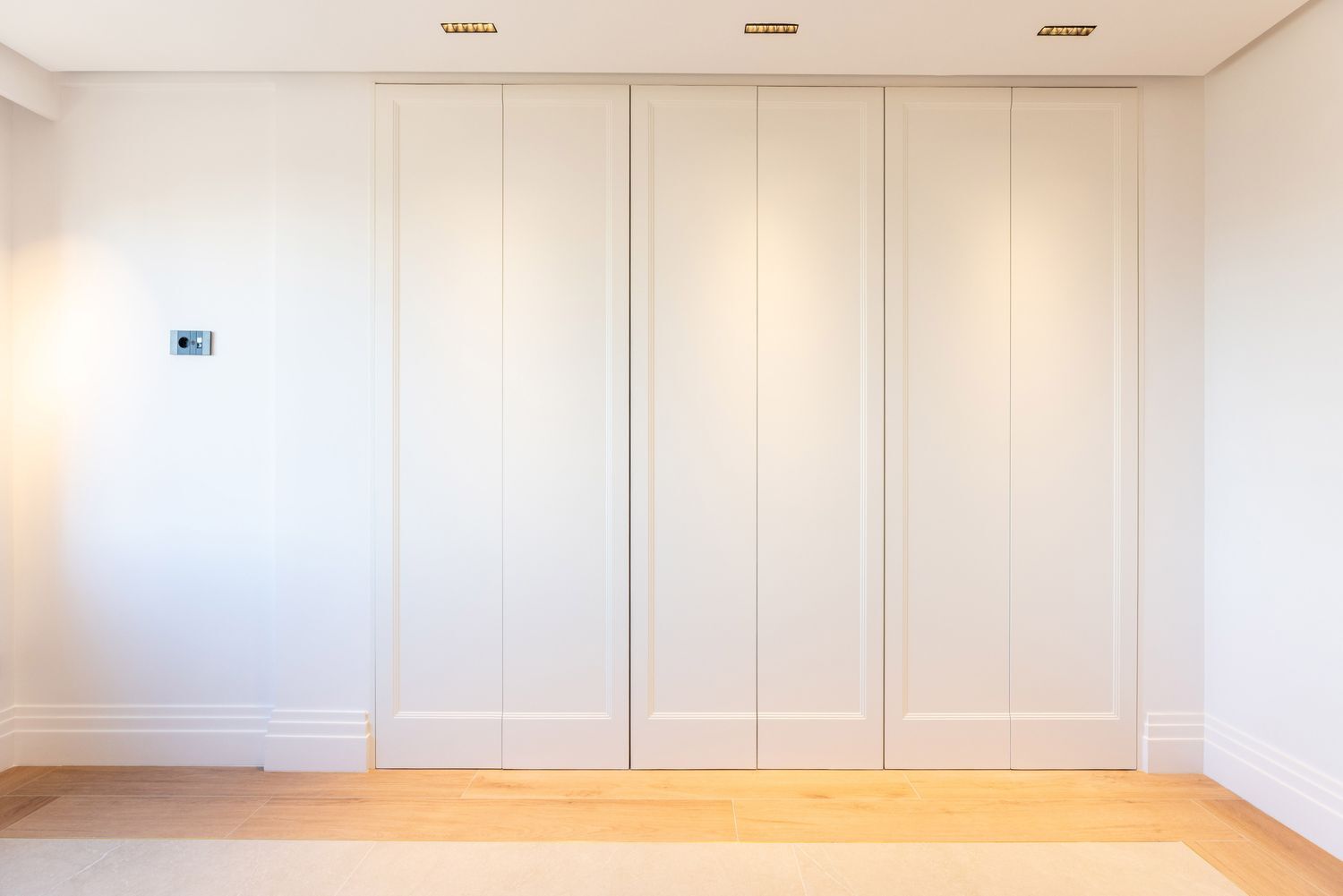 Pisos-Venta-Madrid-1521257-Foto-62