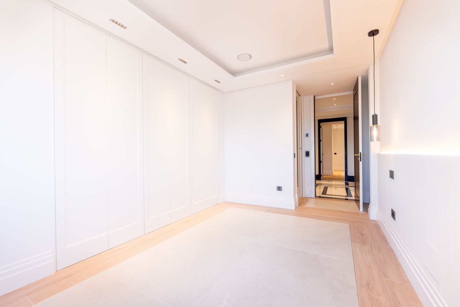 Pisos-Venta-Madrid-1521257-Foto-60