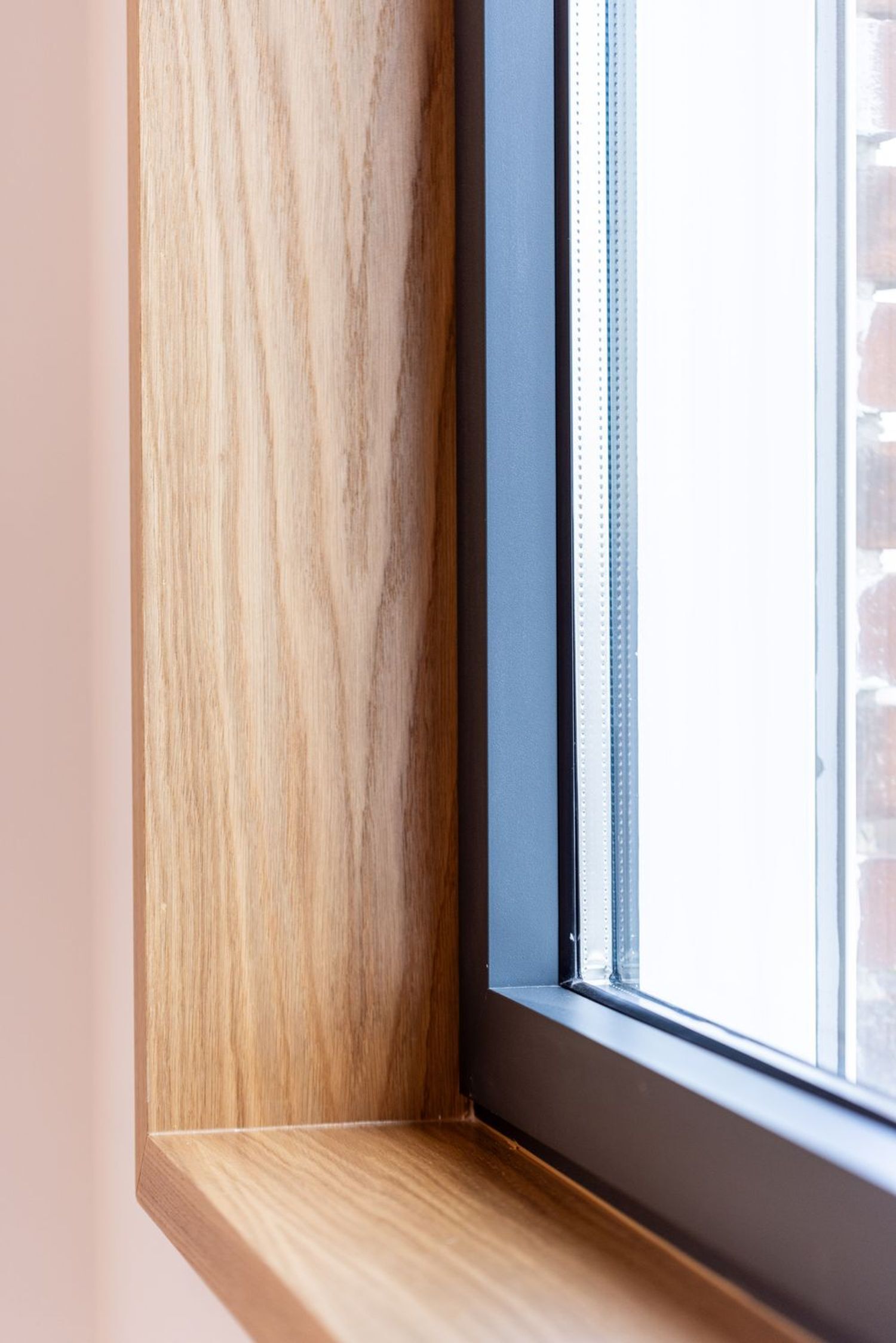 Pisos-Venta-Madrid-1521257-Foto-61