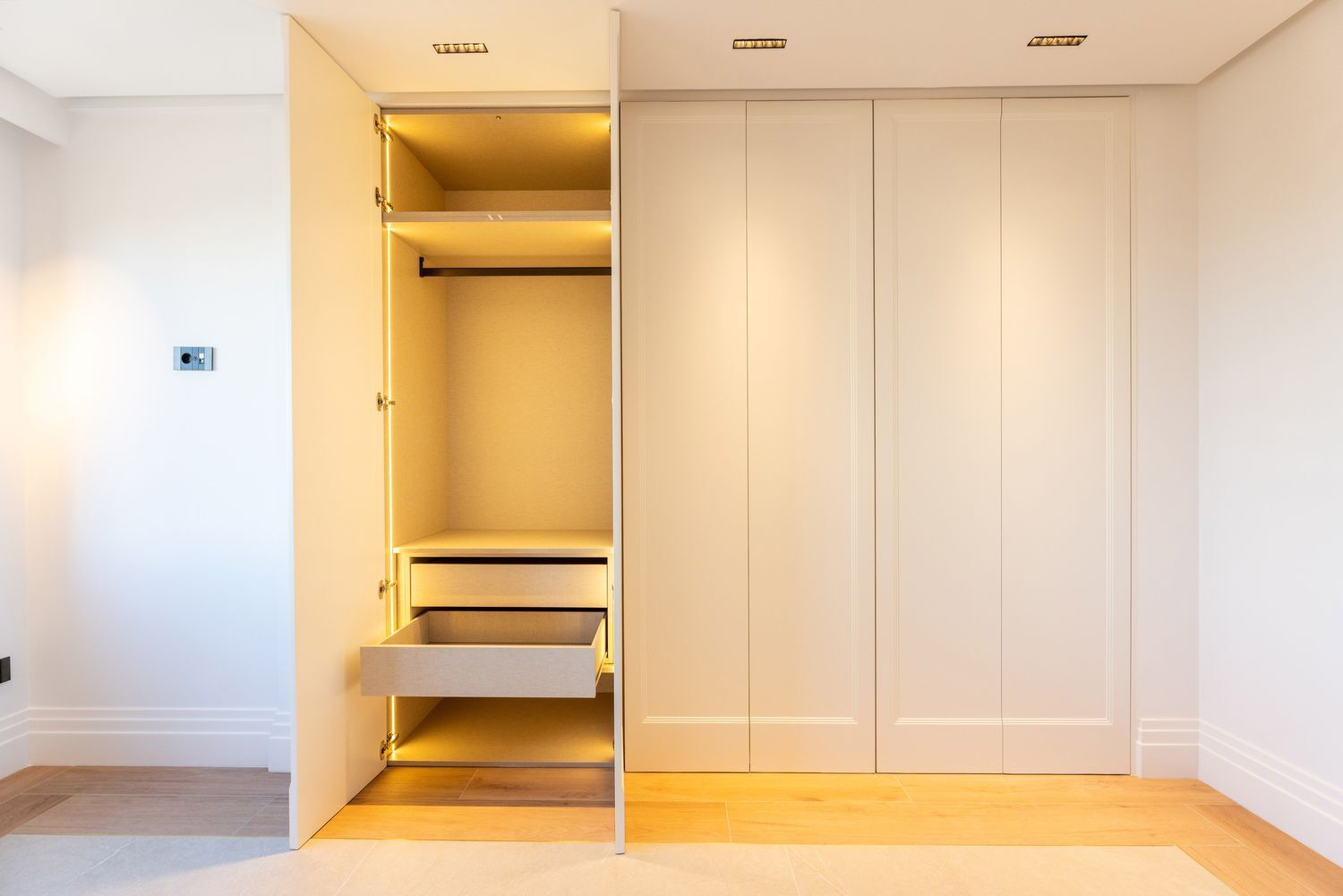 Pisos-Venta-Madrid-1521257-Foto-63