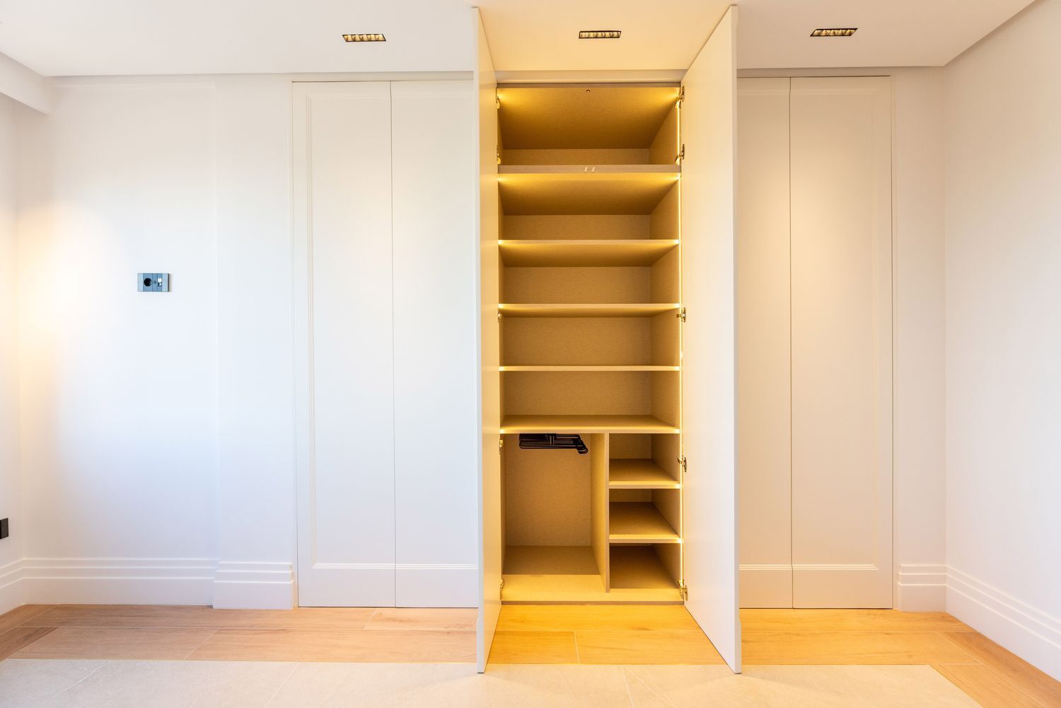 Pisos-Venta-Madrid-1521257-Foto-64