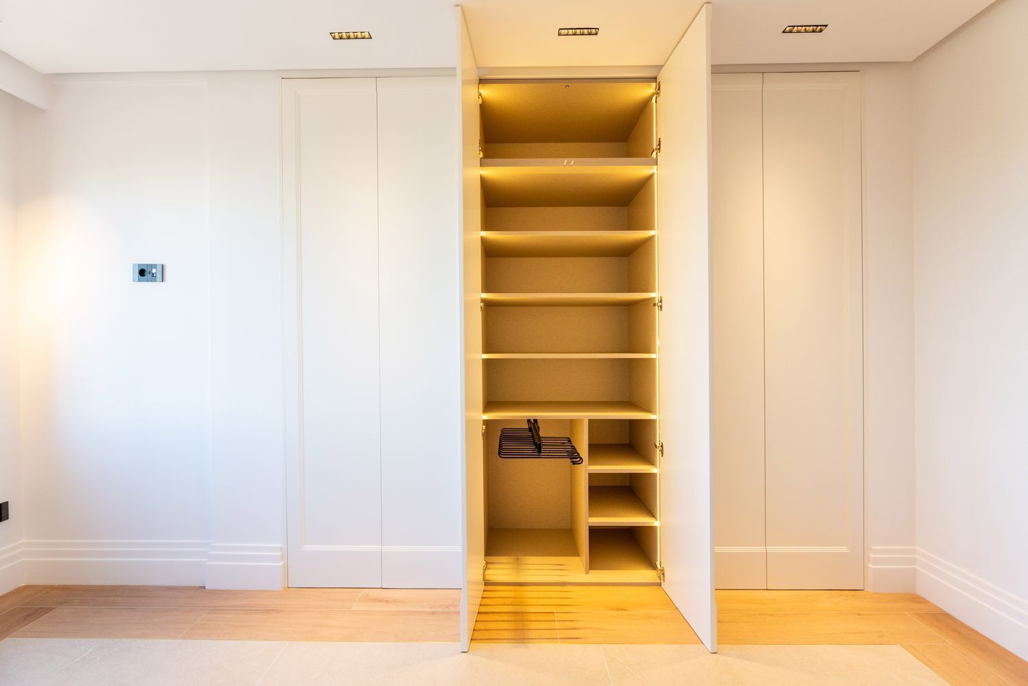 Pisos-Venta-Madrid-1521257-Foto-65