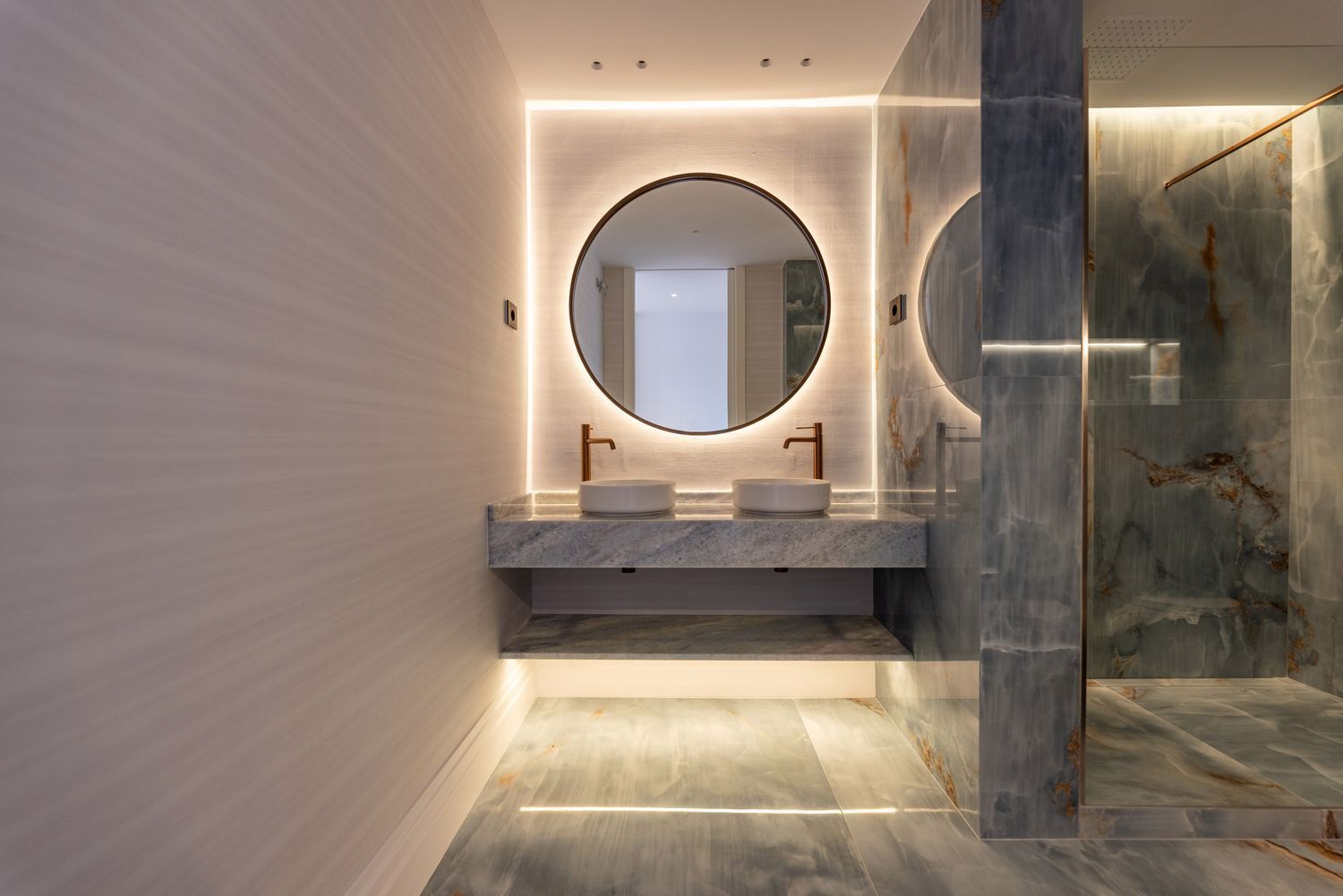 Pisos-Venta-Madrid-1521257-Foto-67