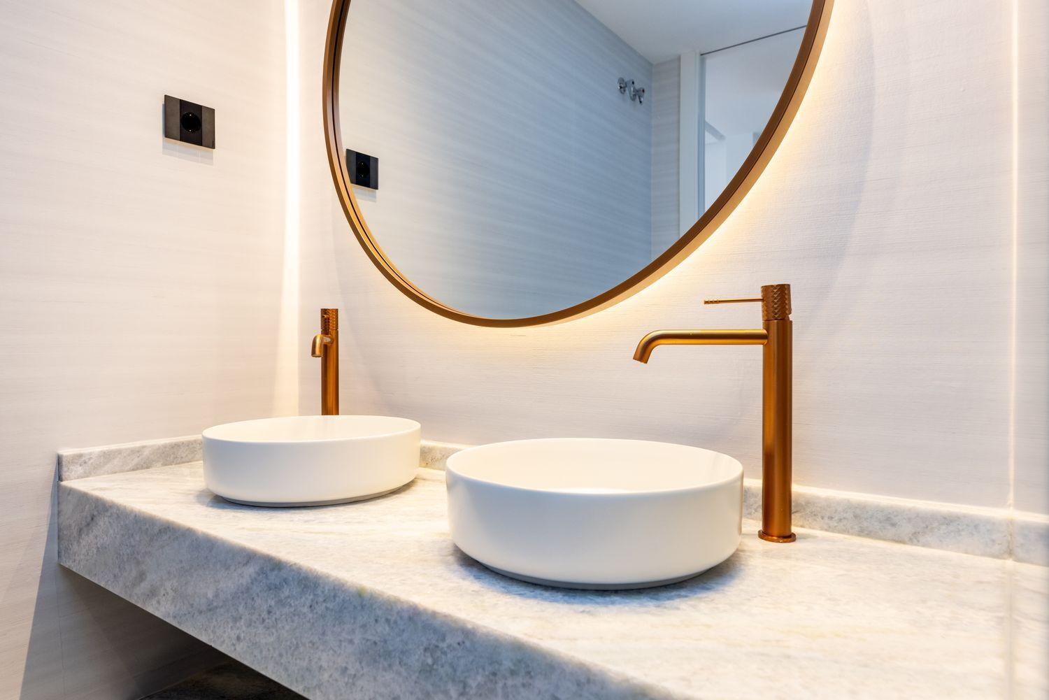 Pisos-Venta-Madrid-1521257-Foto-69