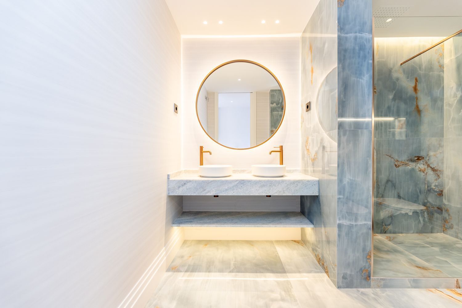 Pisos-Venta-Madrid-1521257-Foto-68