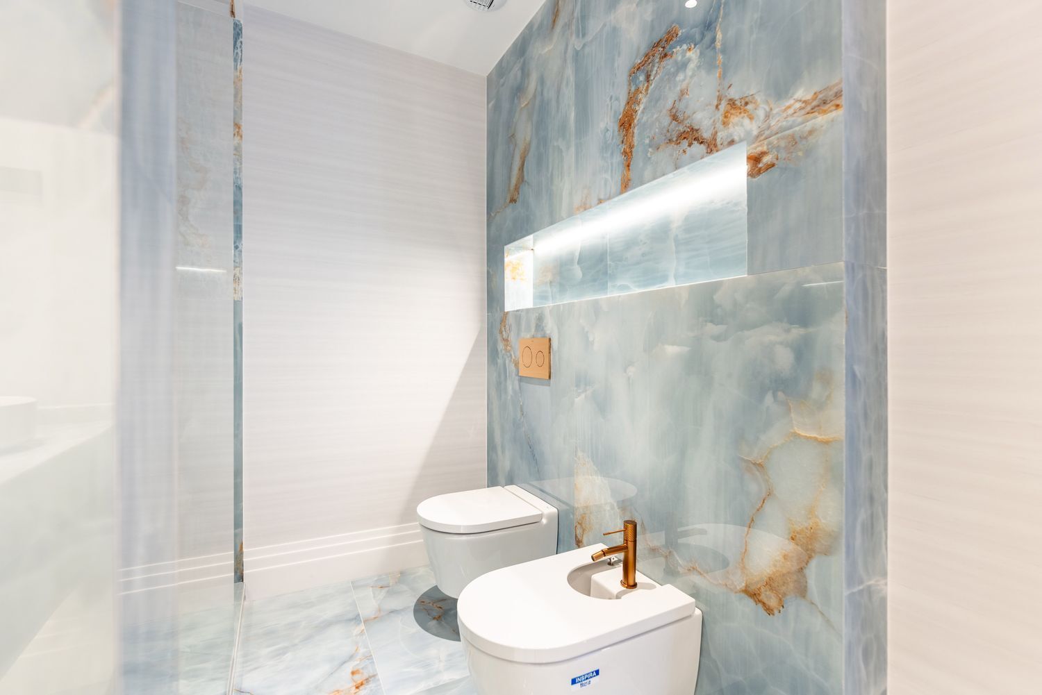 Pisos-Venta-Madrid-1521257-Foto-70