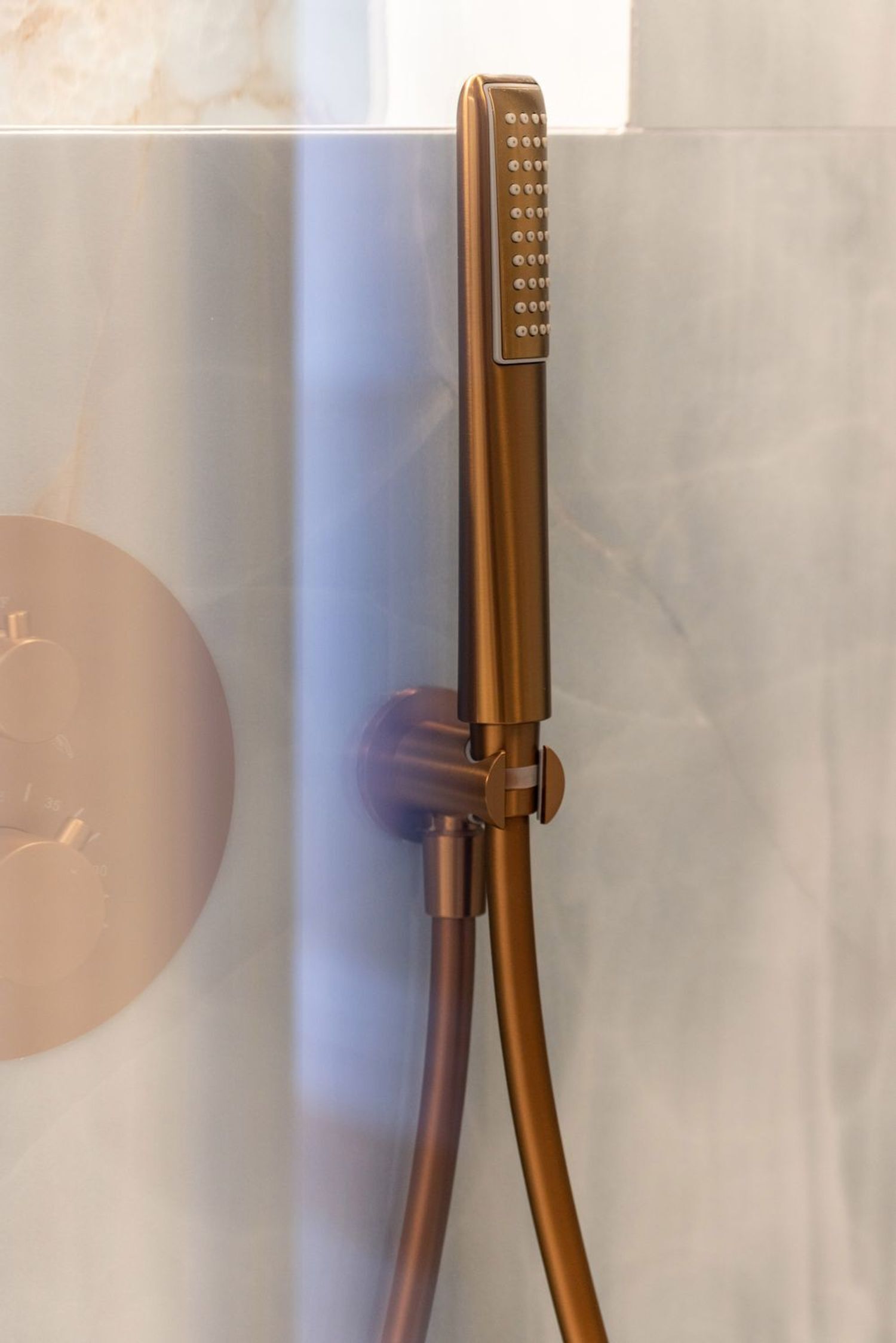 Pisos-Venta-Madrid-1521257-Foto-72