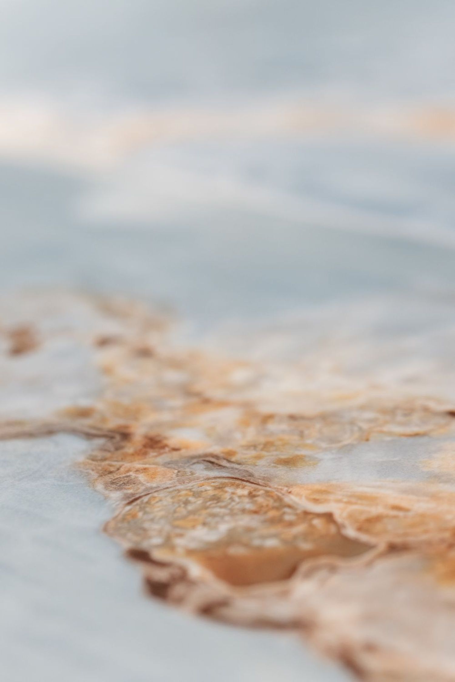 Pisos-Venta-Madrid-1521257-Foto-73