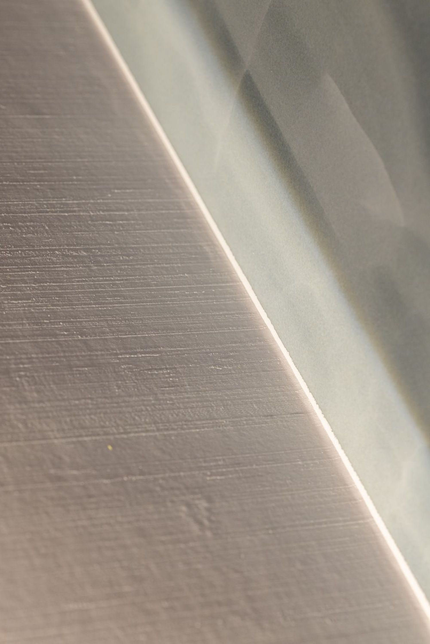 Pisos-Venta-Madrid-1521257-Foto-74