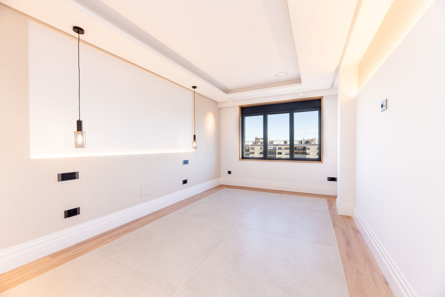 Pisos-Venta-Madrid-1521257-Foto-75