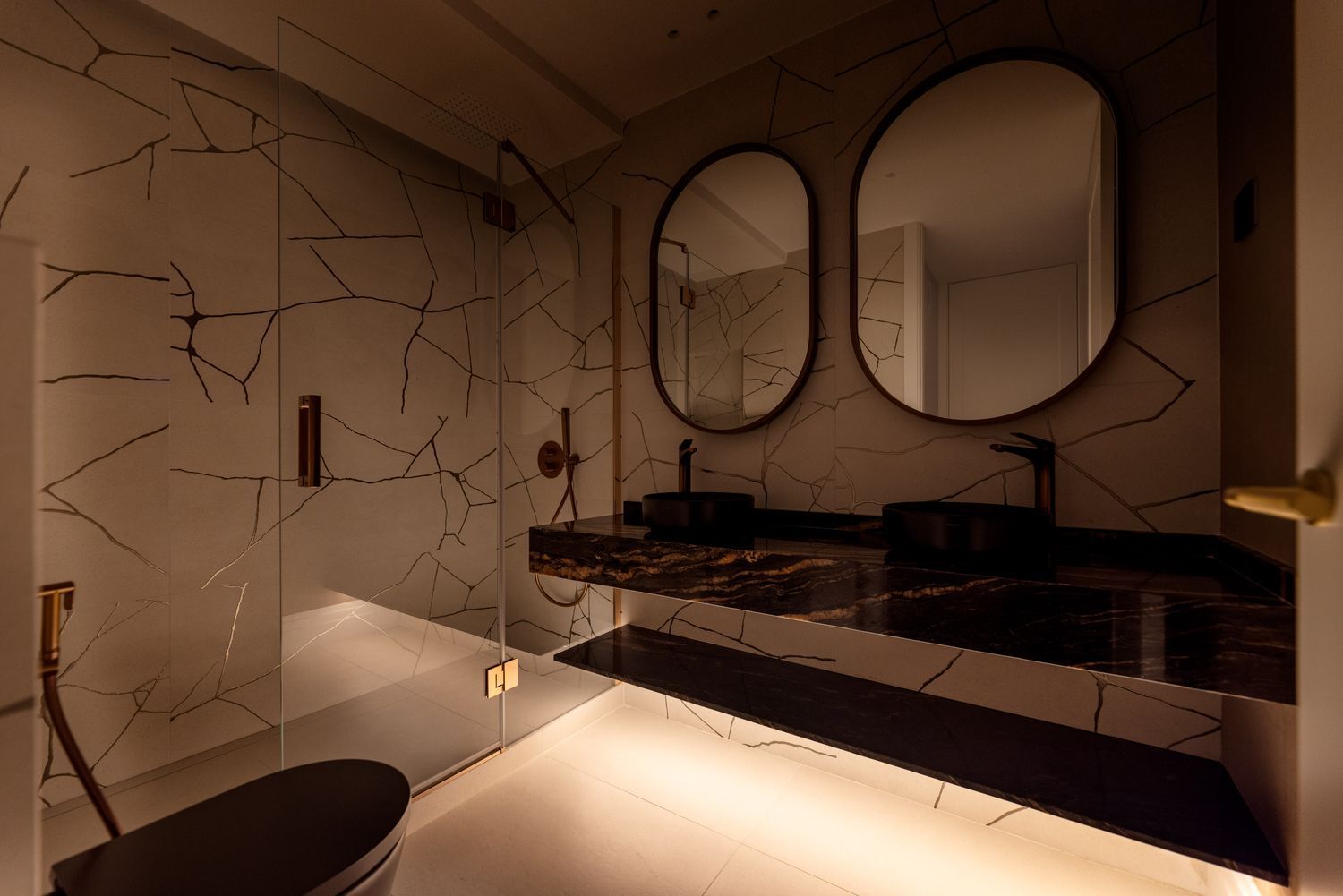 Pisos-Venta-Madrid-1521257-Foto-80