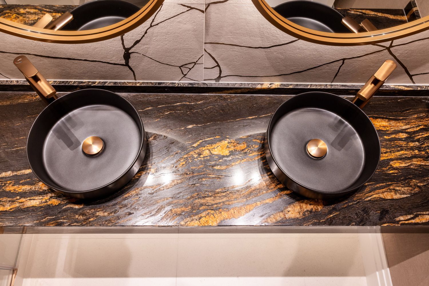 Pisos-Venta-Madrid-1521257-Foto-82