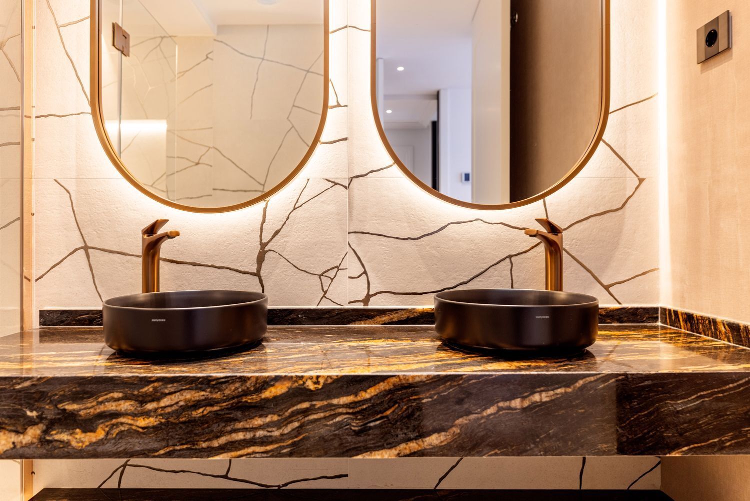 Pisos-Venta-Madrid-1521257-Foto-81