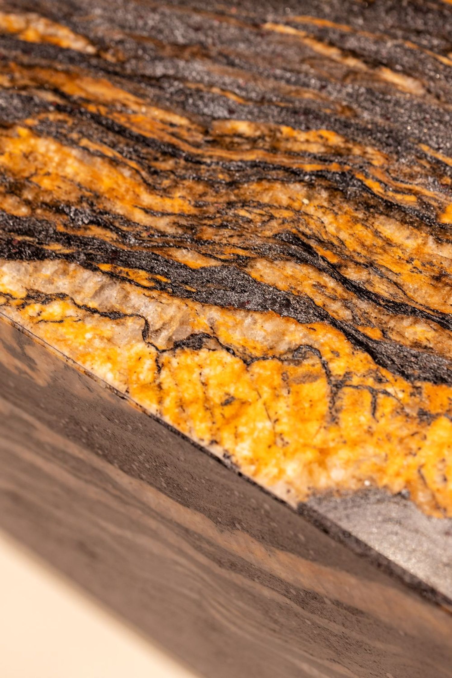 Pisos-Venta-Madrid-1521257-Foto-83