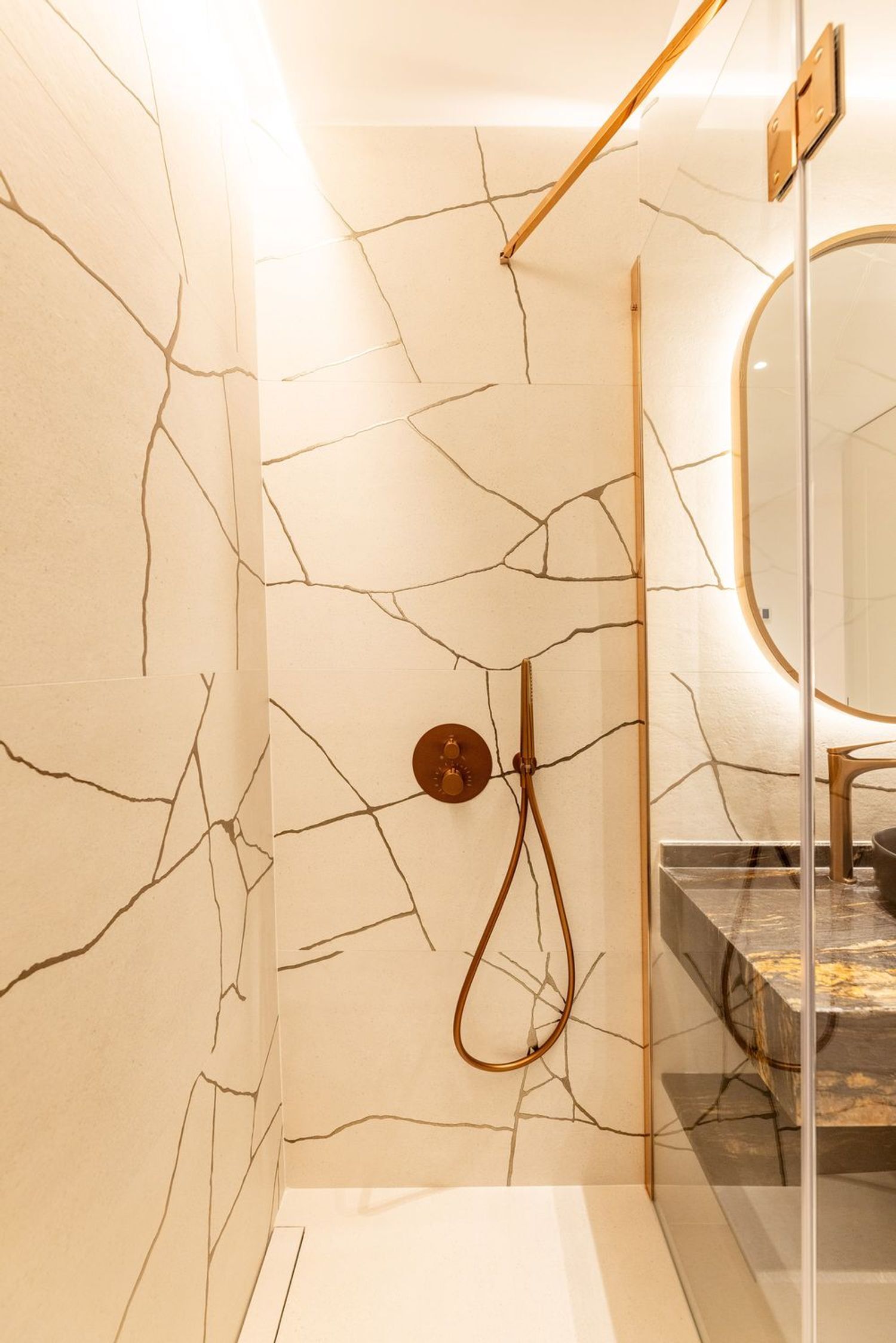 Pisos-Venta-Madrid-1521257-Foto-85