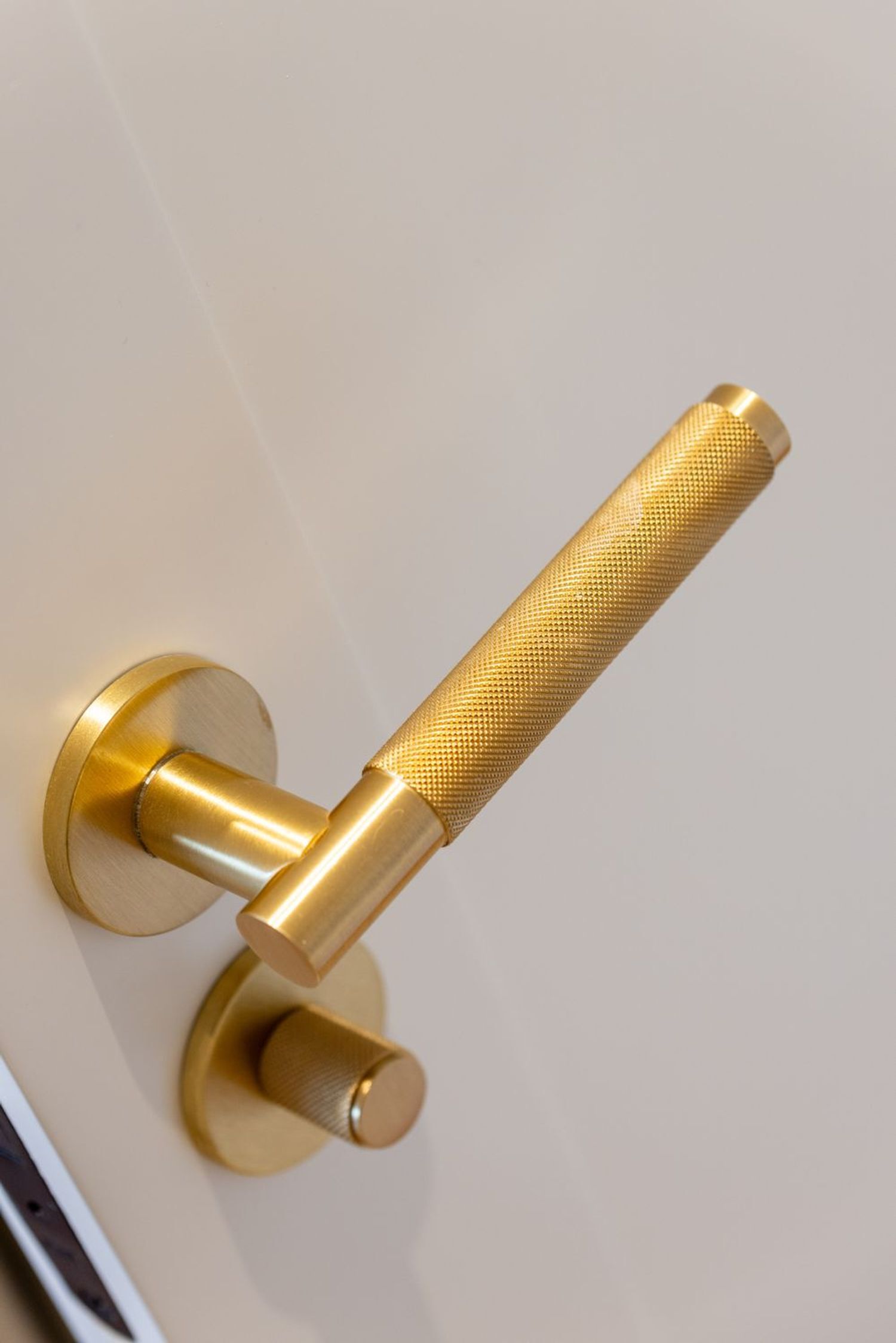 Pisos-Venta-Madrid-1521257-Foto-89