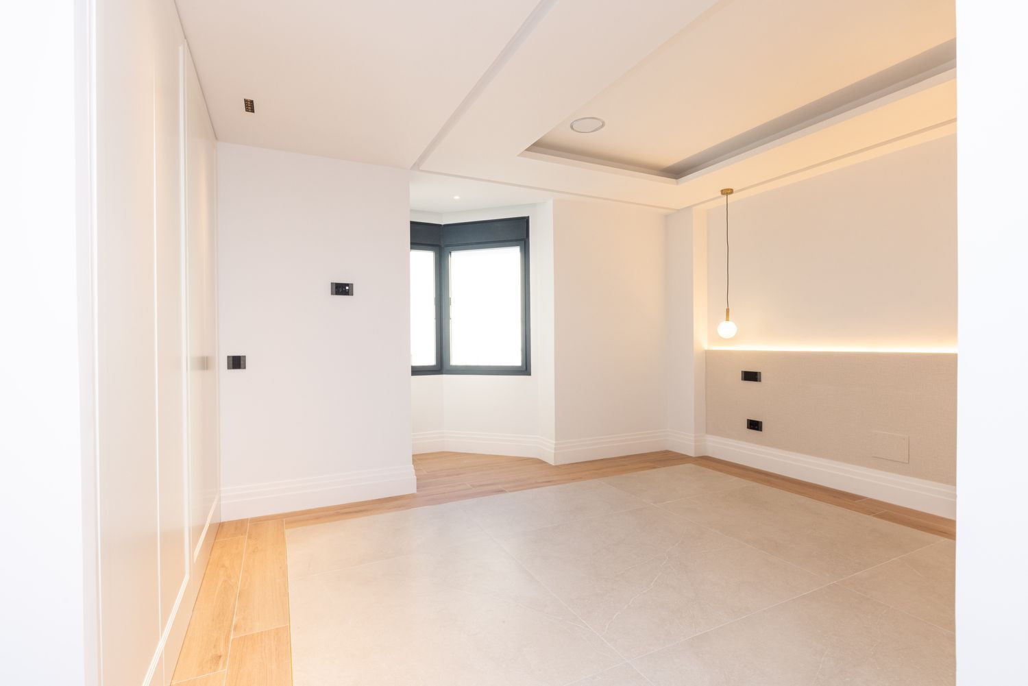 Pisos-Venta-Madrid-1521257-Foto-90